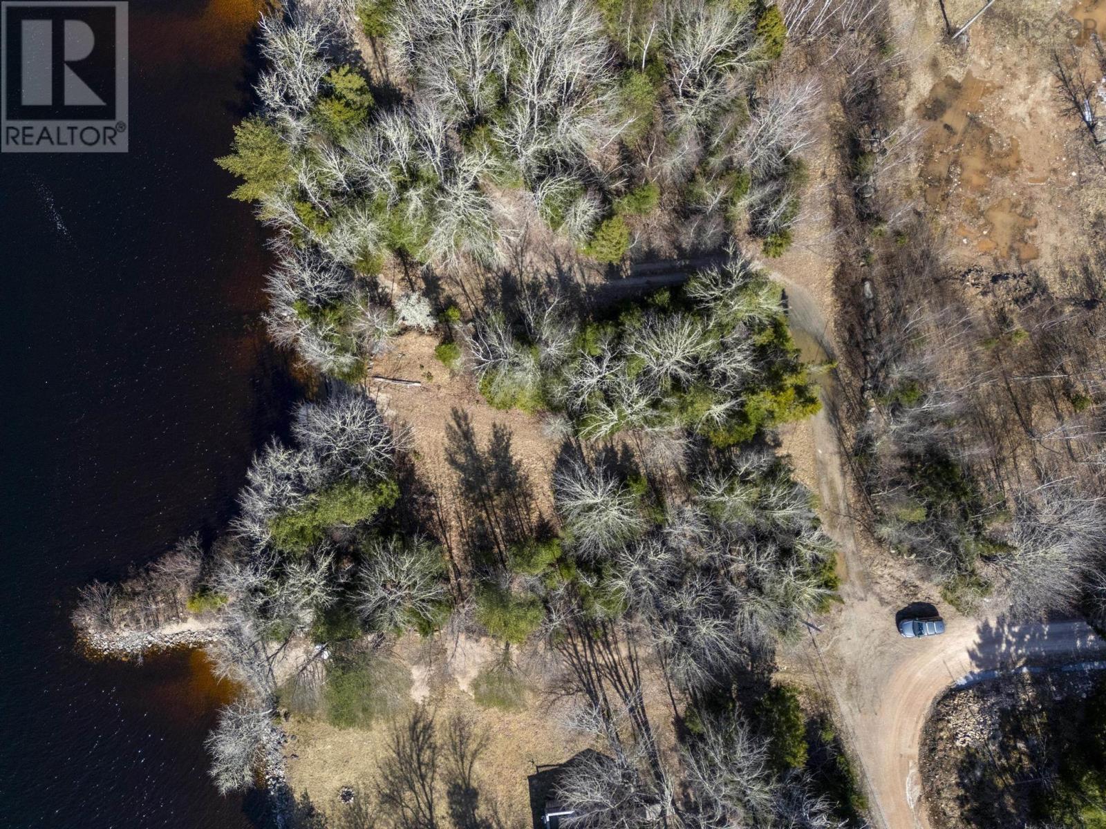 Lot 87-1 Falkenham Road Property Photo 20