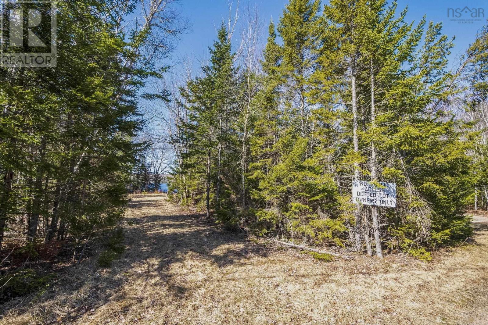 Lot 87-1 Falkenham Road Property Photo 29