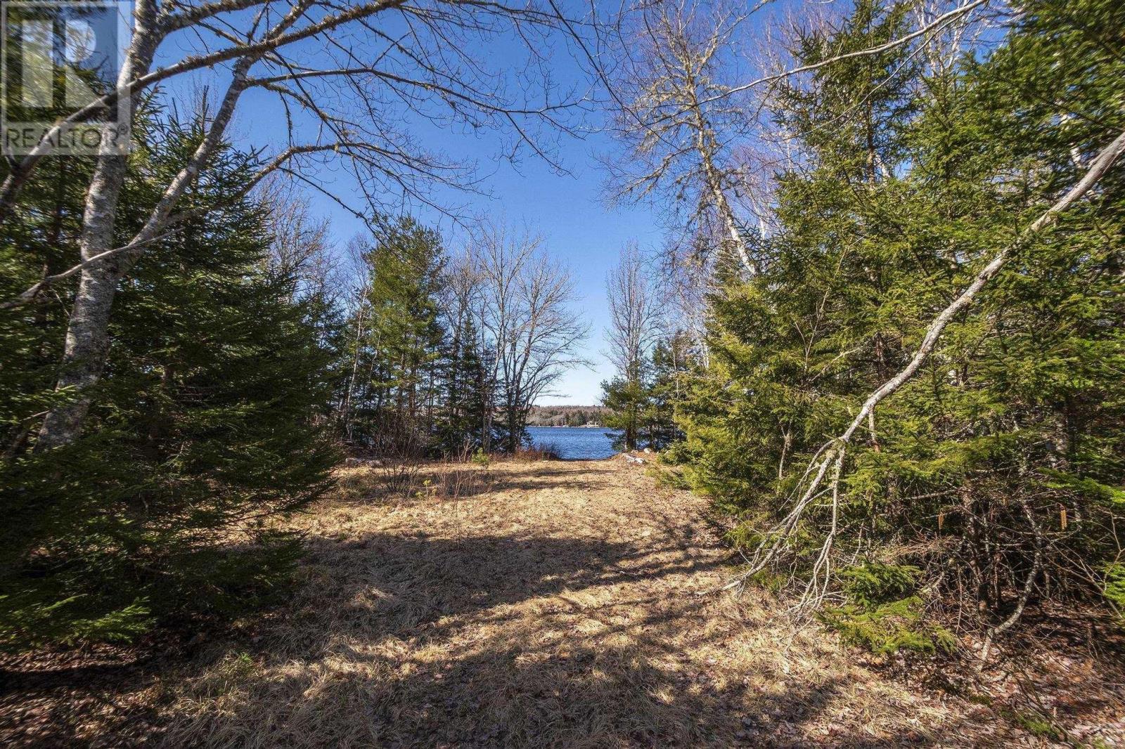 Lot 87-1 Falkenham Road Property Photo 30