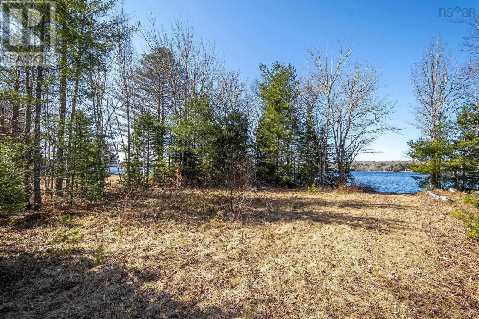 Lot 87-1 Falkenham Road Property Photo 31