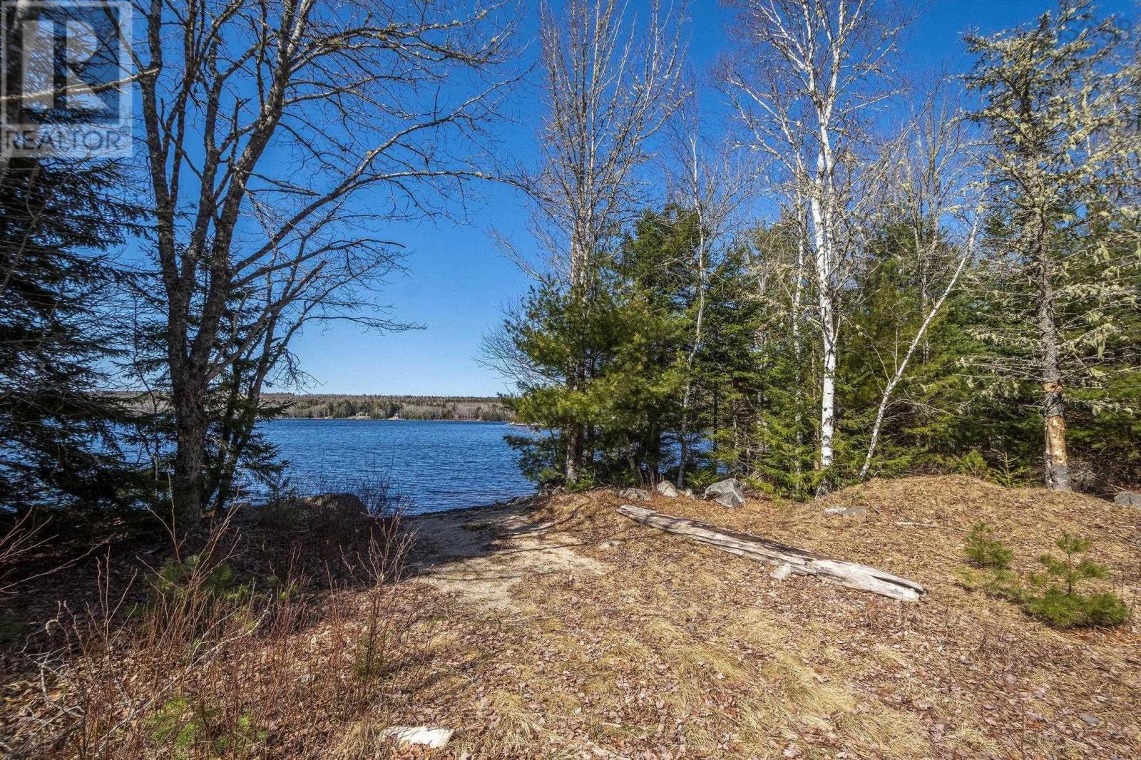 Lot 87-1 Falkenham Road Property Photo 32