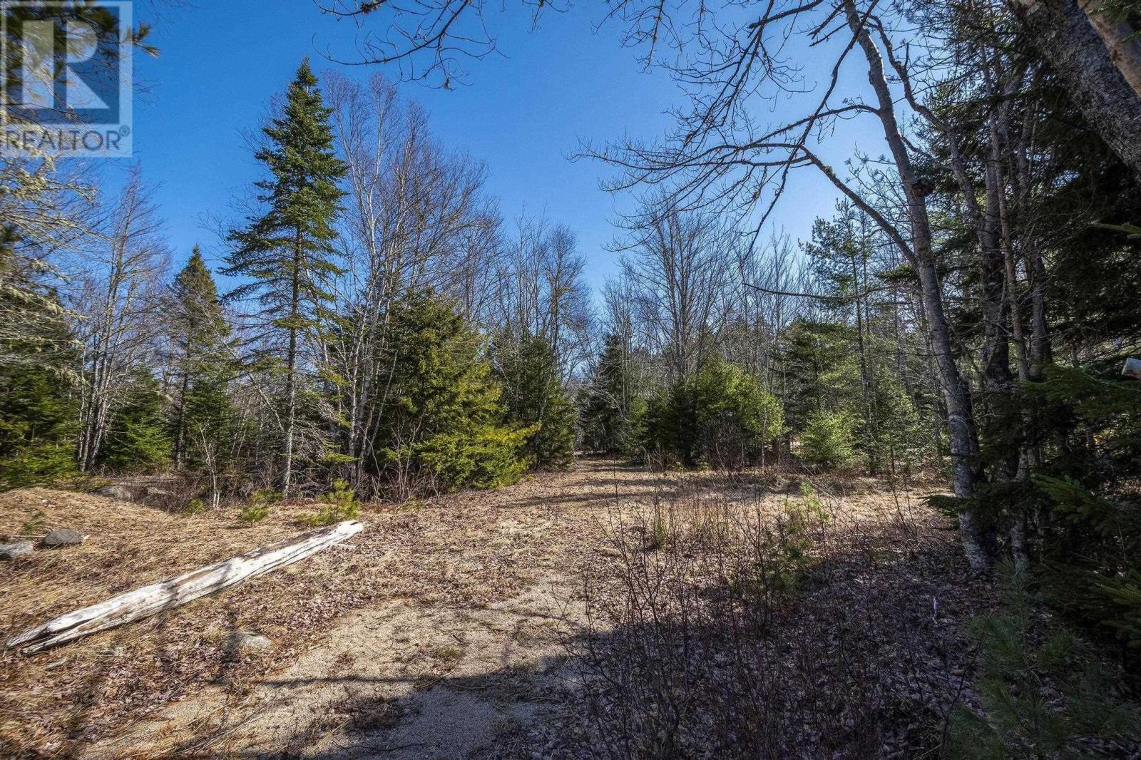 Lot 87-1 Falkenham Road Property Photo 34