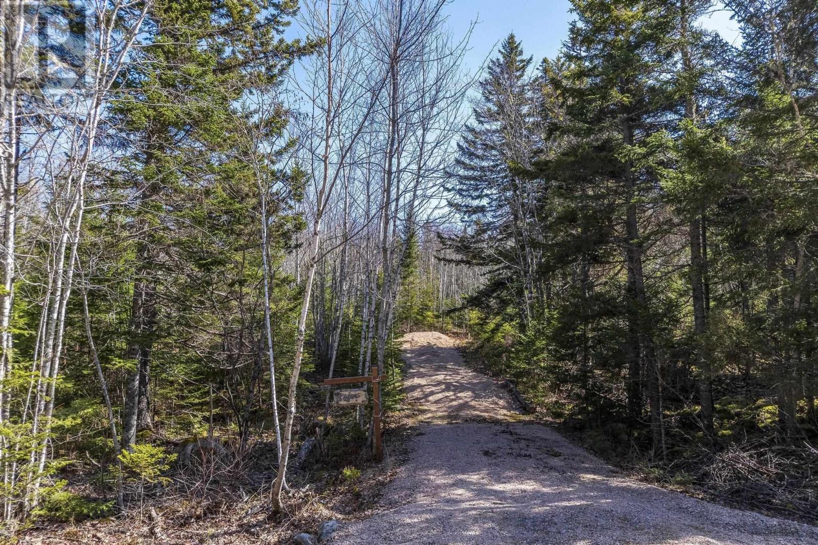Lot 87-1 Falkenham Road Property Photo 35