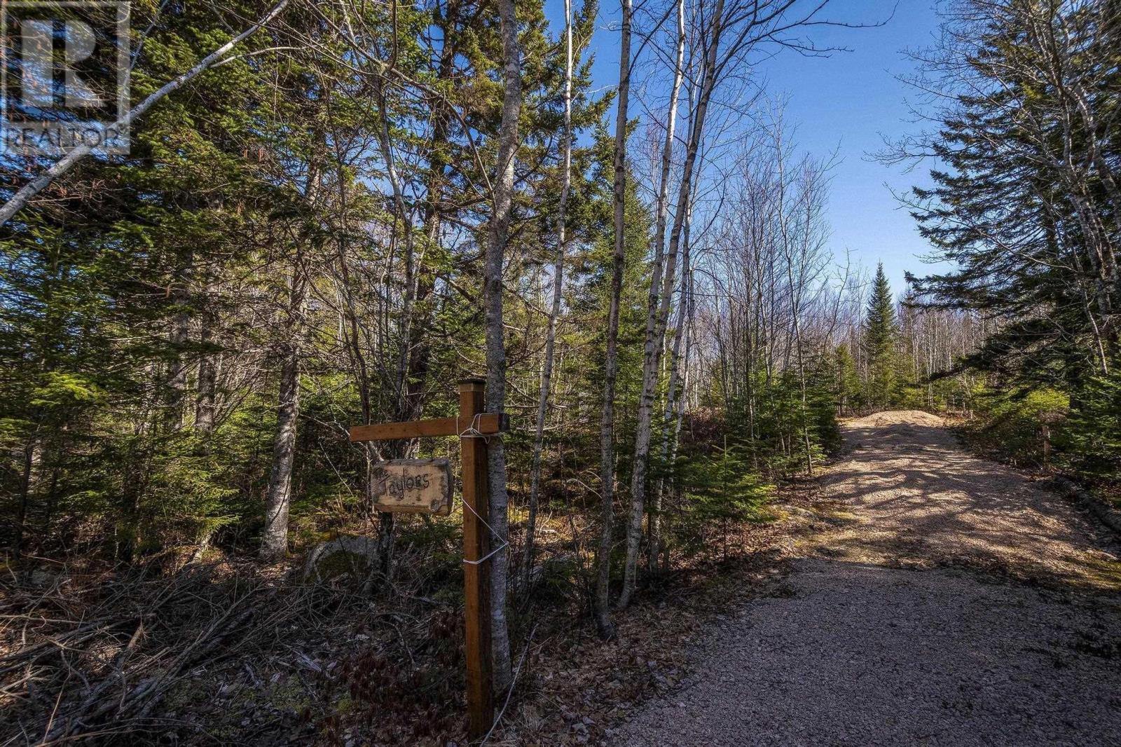 Lot 87-1 Falkenham Road Property Photo 36