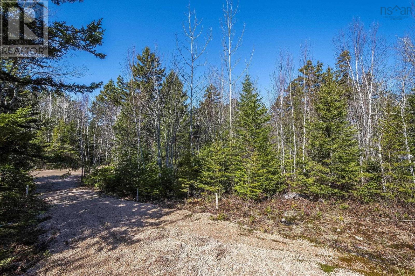 Lot 87-1 Falkenham Road Property Photo 38