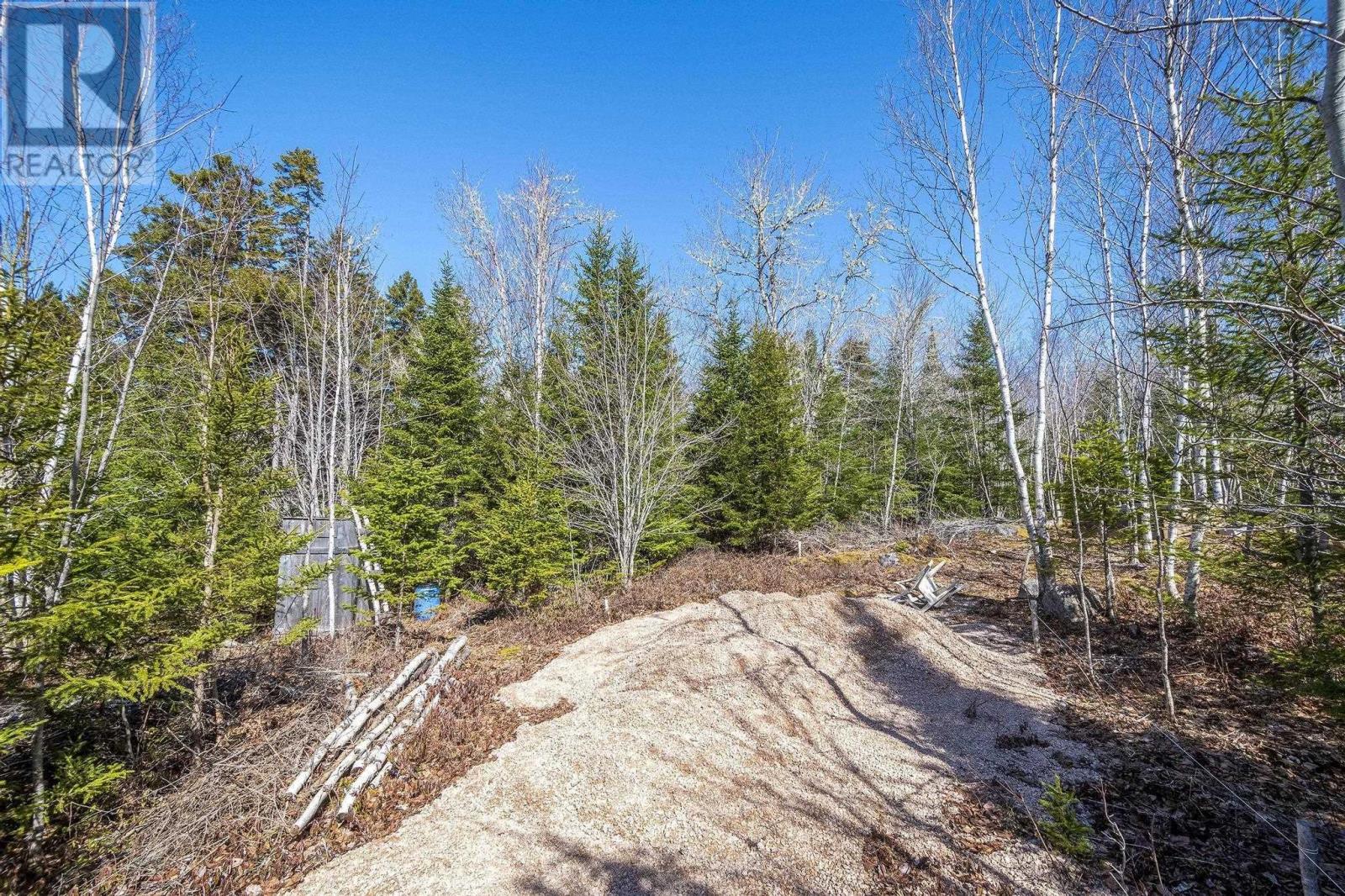 Lot 87-1 Falkenham Road Property Photo 39