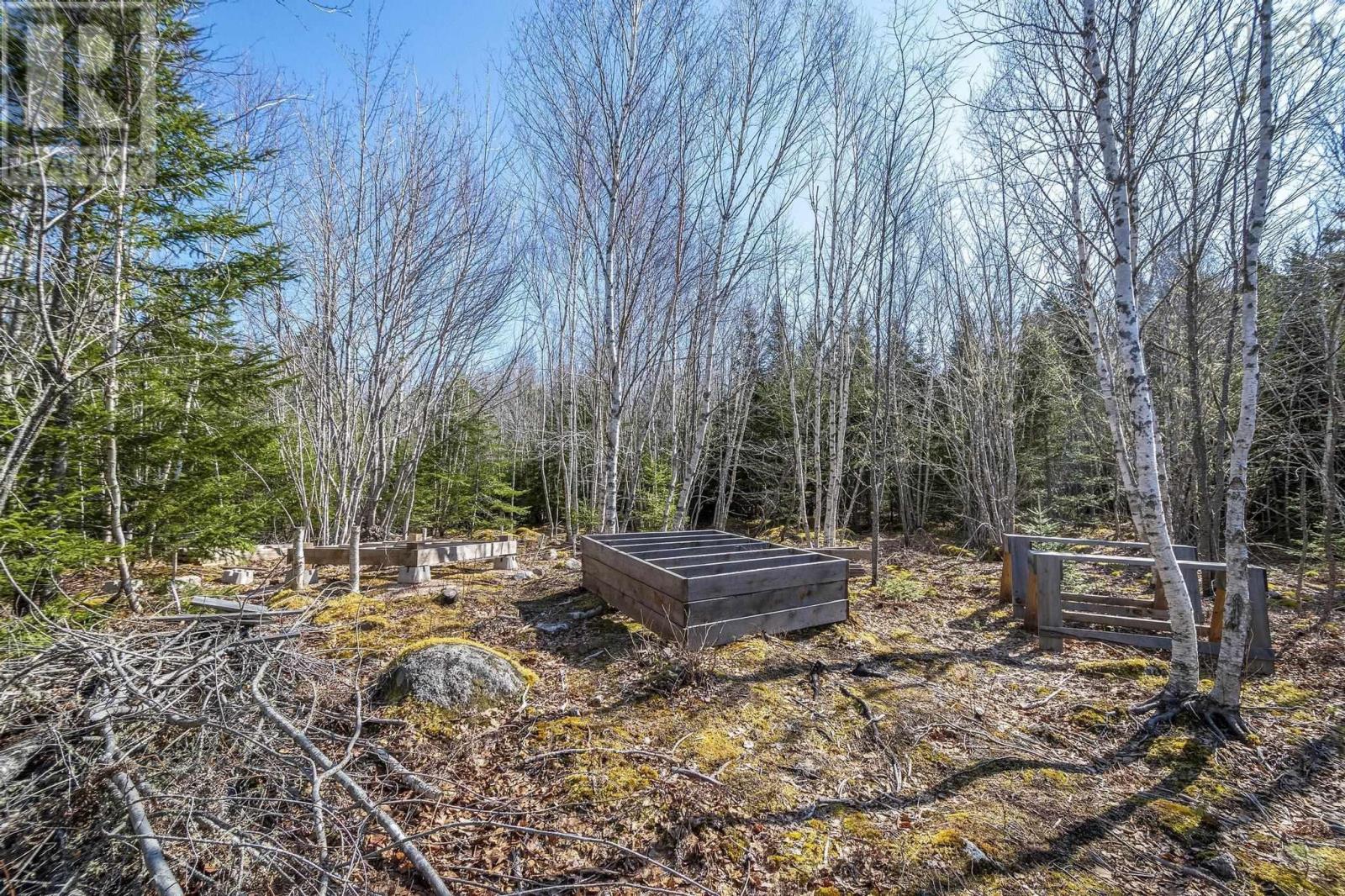 Lot 87-1 Falkenham Road Property Photo 42