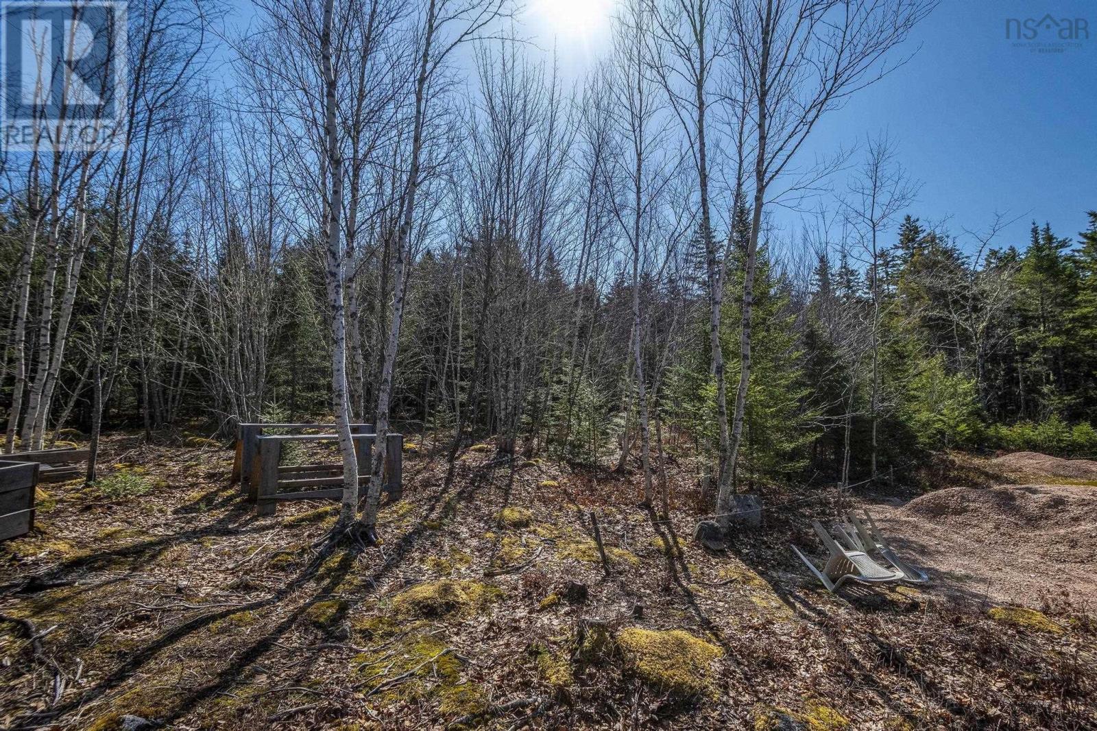Lot 87-1 Falkenham Road Property Photo 43