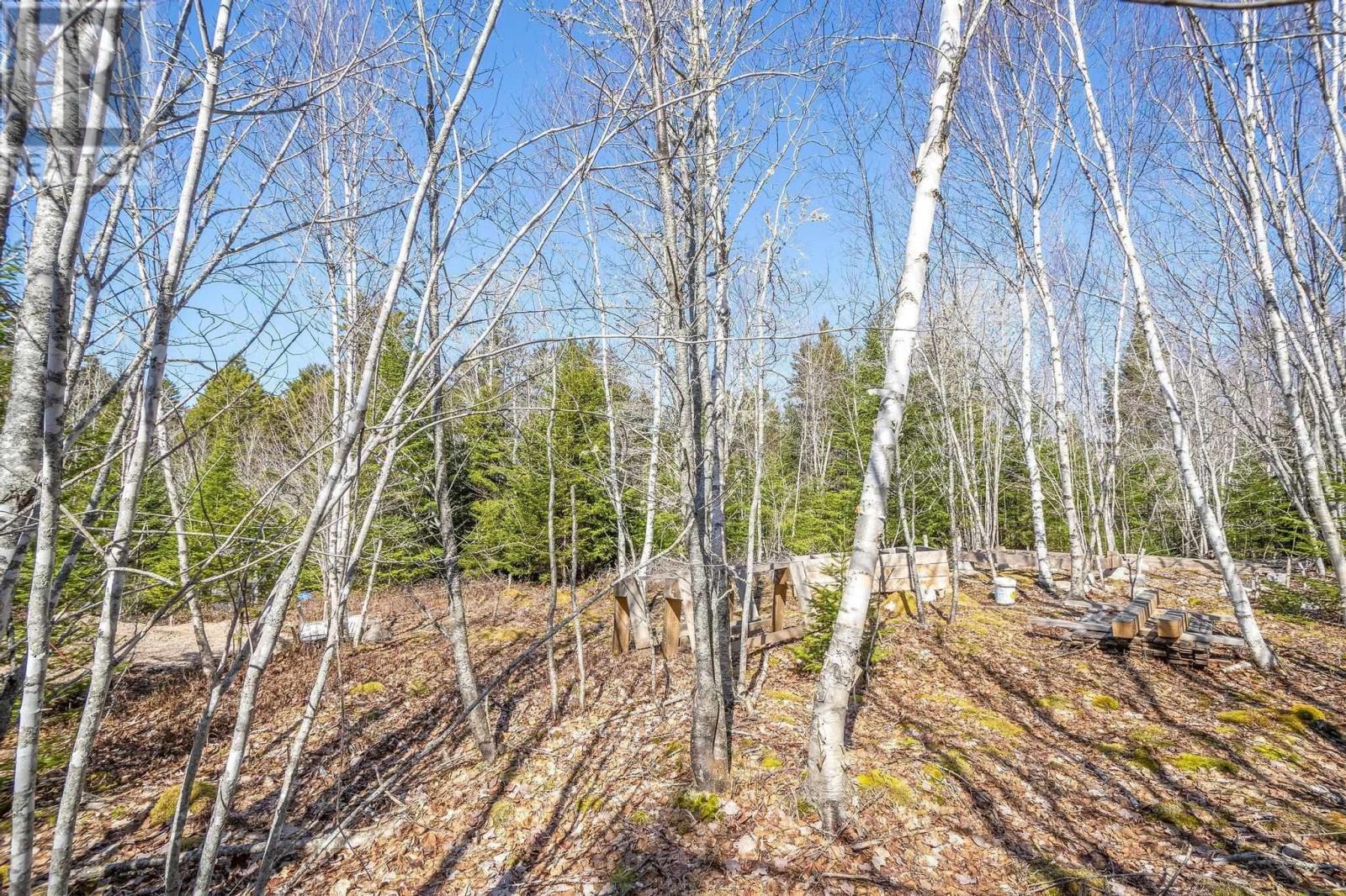 Lot 87-1 Falkenham Road Property Photo 44