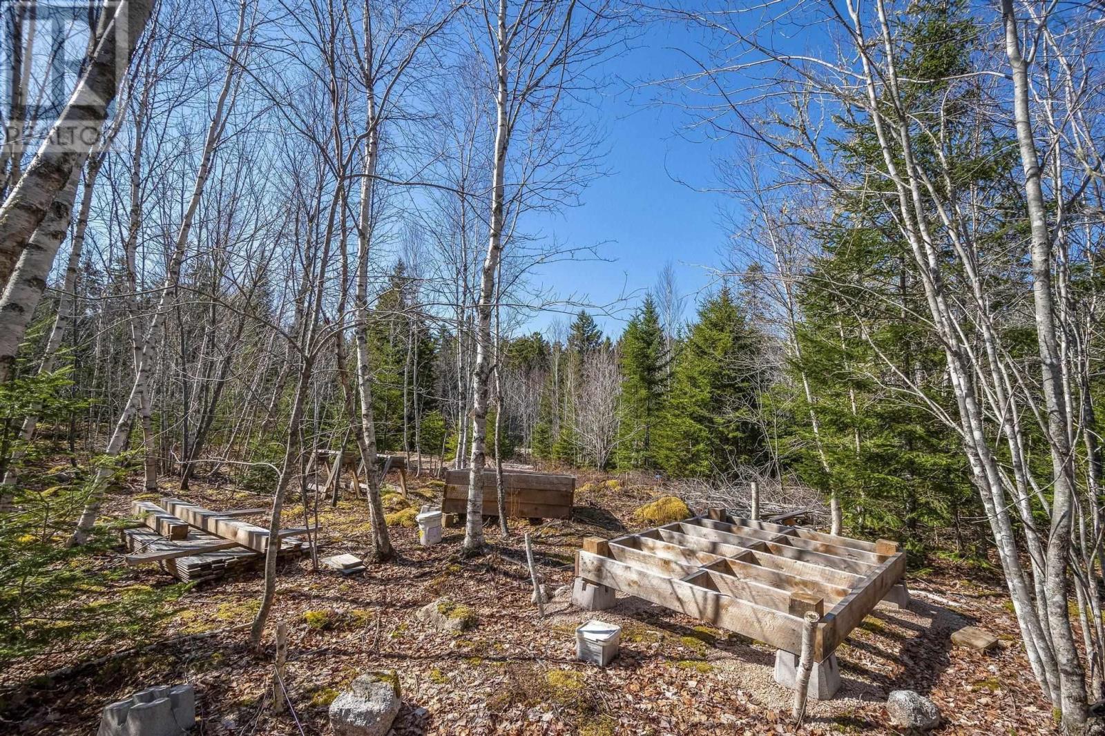 Lot 87-1 Falkenham Road Property Photo 45