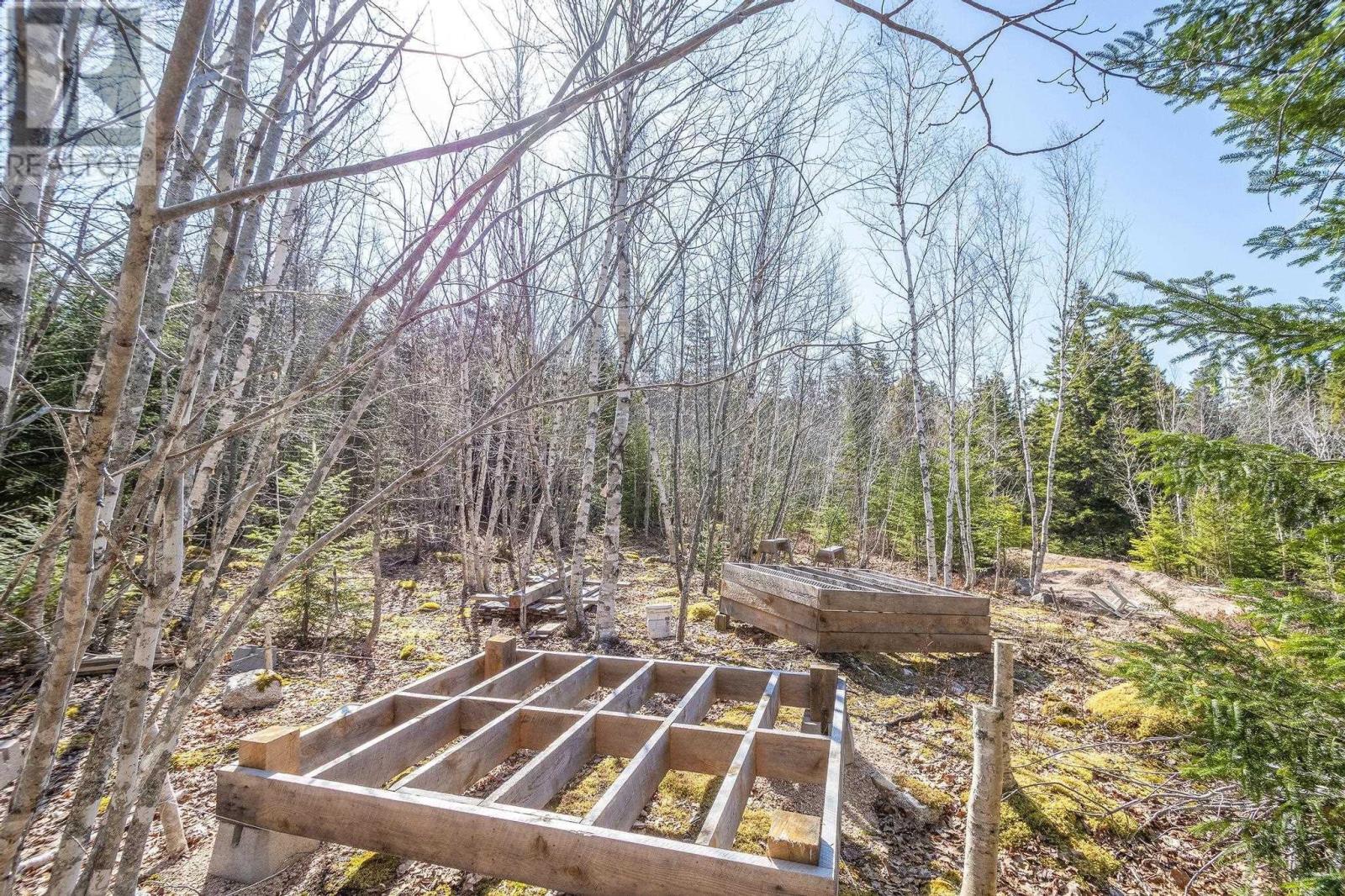 Lot 87-1 Falkenham Road Property Photo 46