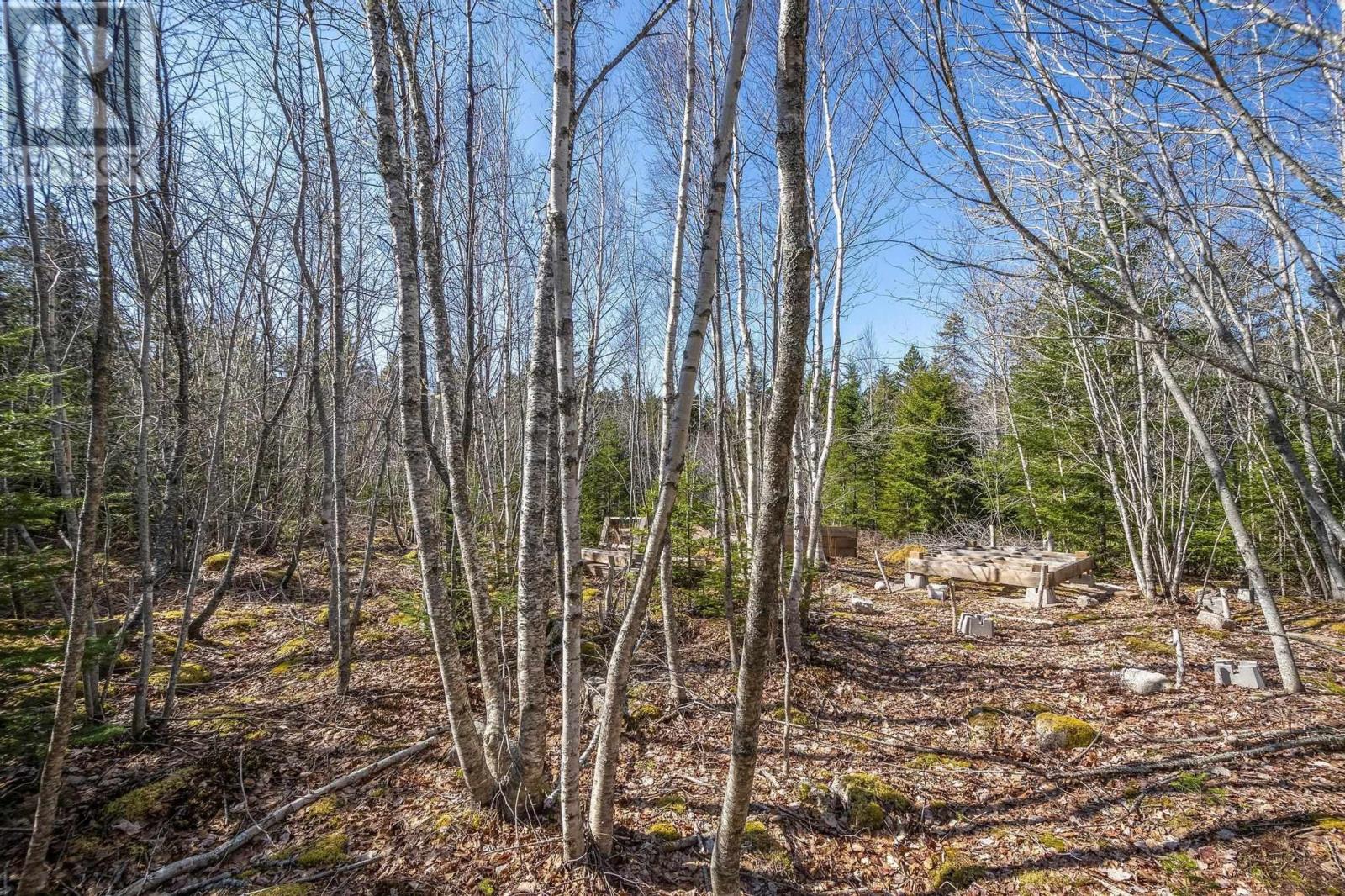 Lot 87-1 Falkenham Road Property Photo 48