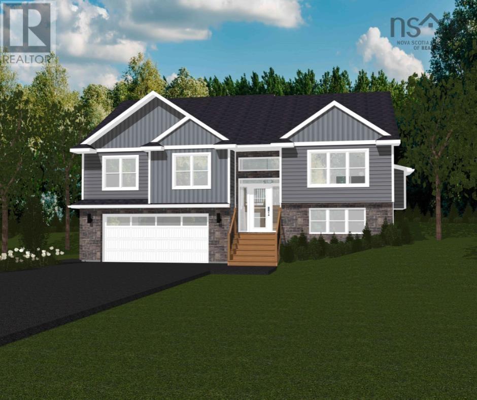 Lot 5054 Bondi Drive Property Photo 1