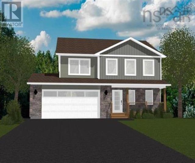 Lot 5071 Bondi Drive Property Photo 1