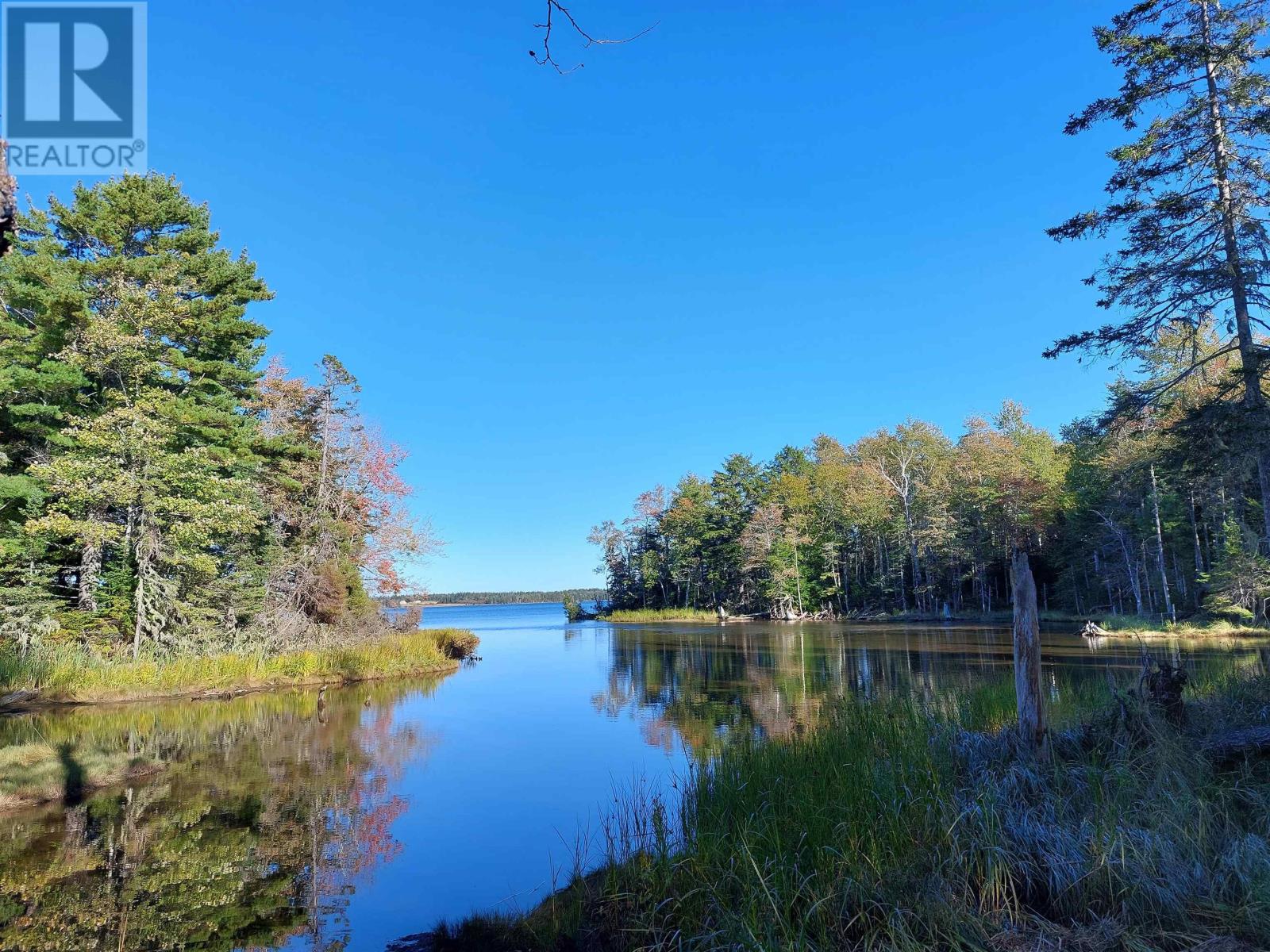 Lot 50 Redbird Dr. Property Photo 2