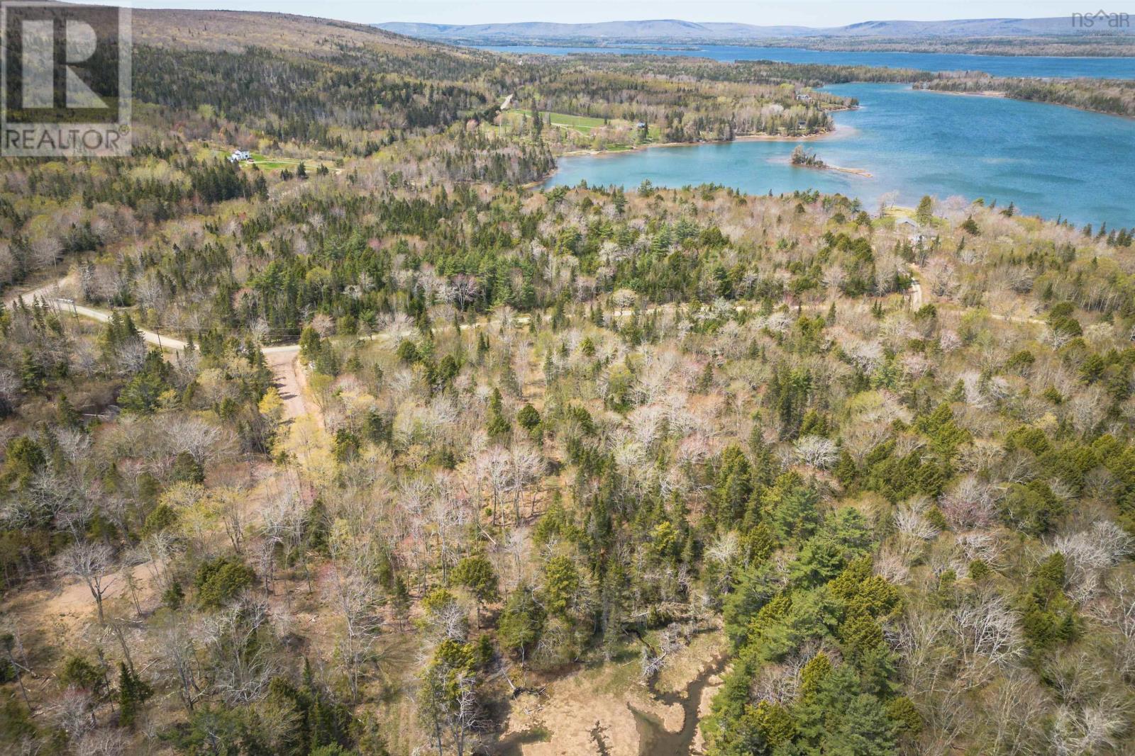 Lot 50 Redbird Dr. Property Photo 11