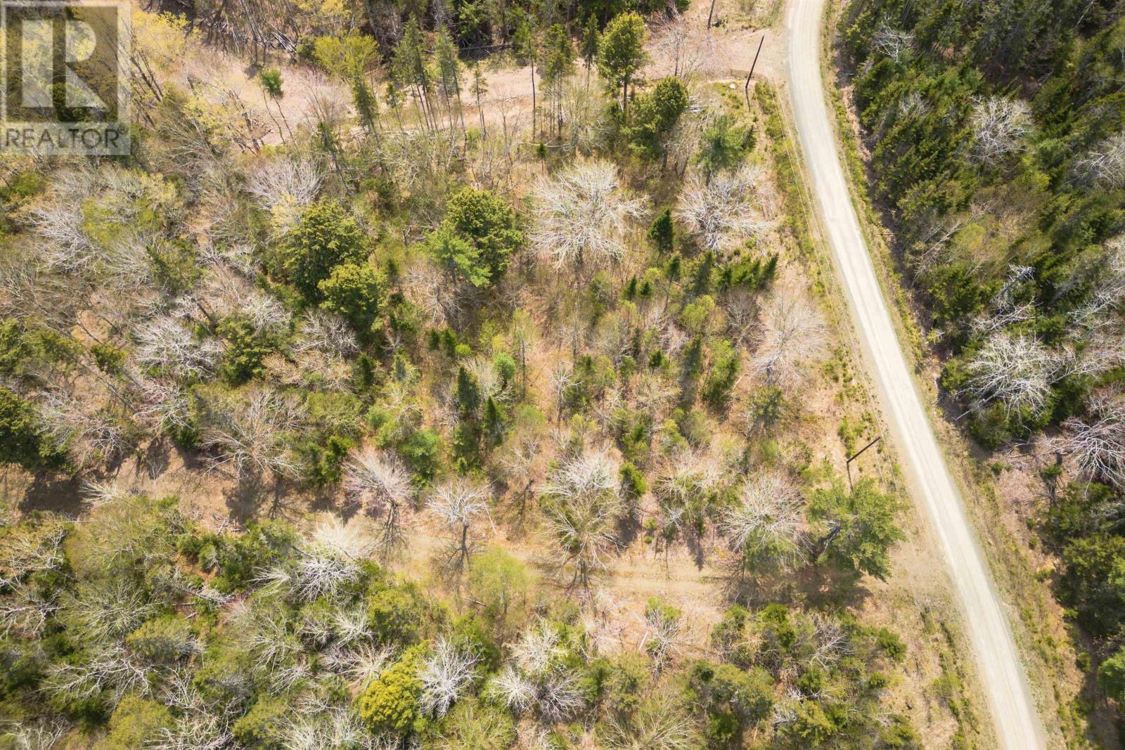 Lot 50 Redbird Dr. Property Photo 12