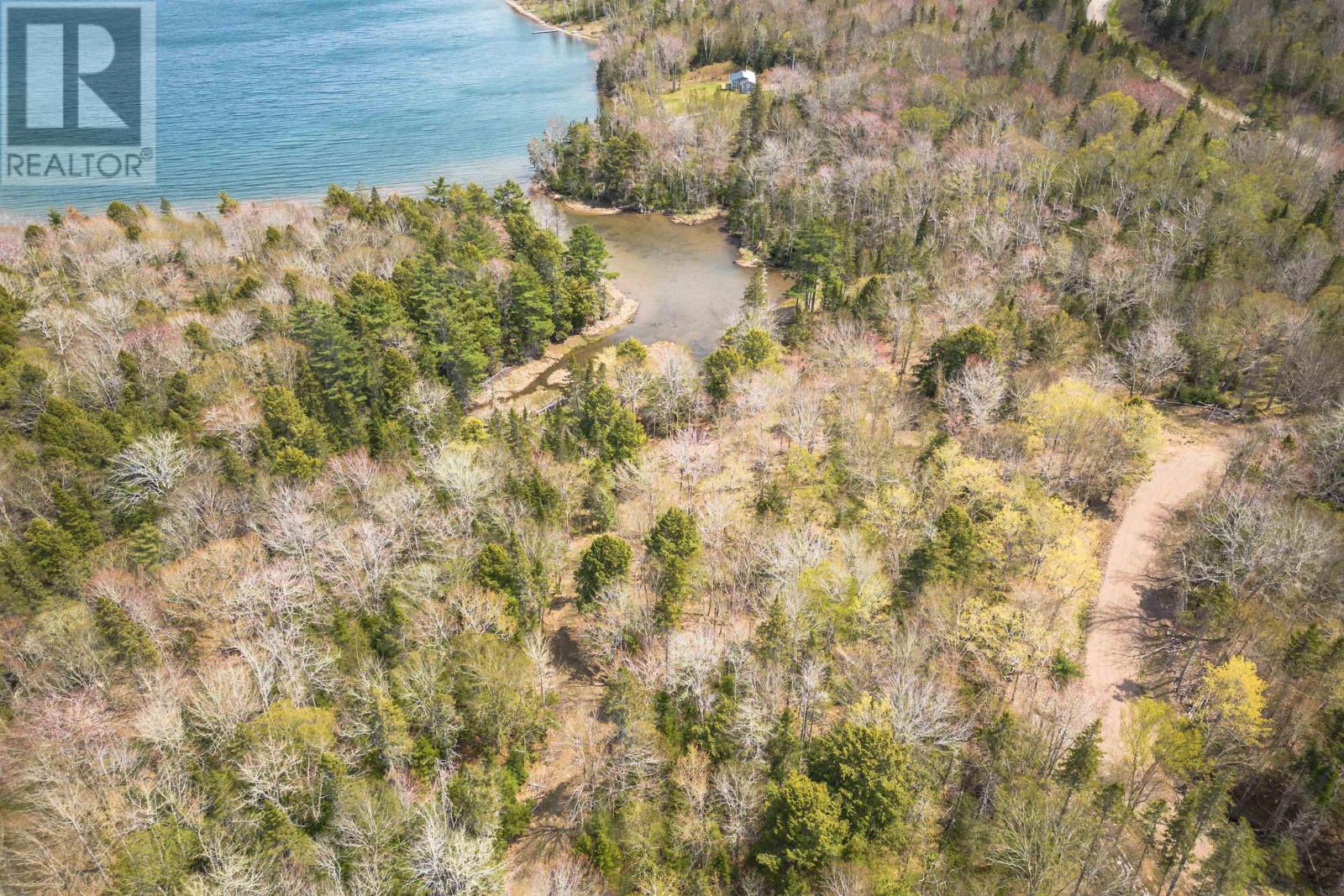 Lot 50 Redbird Dr. Property Photo 15