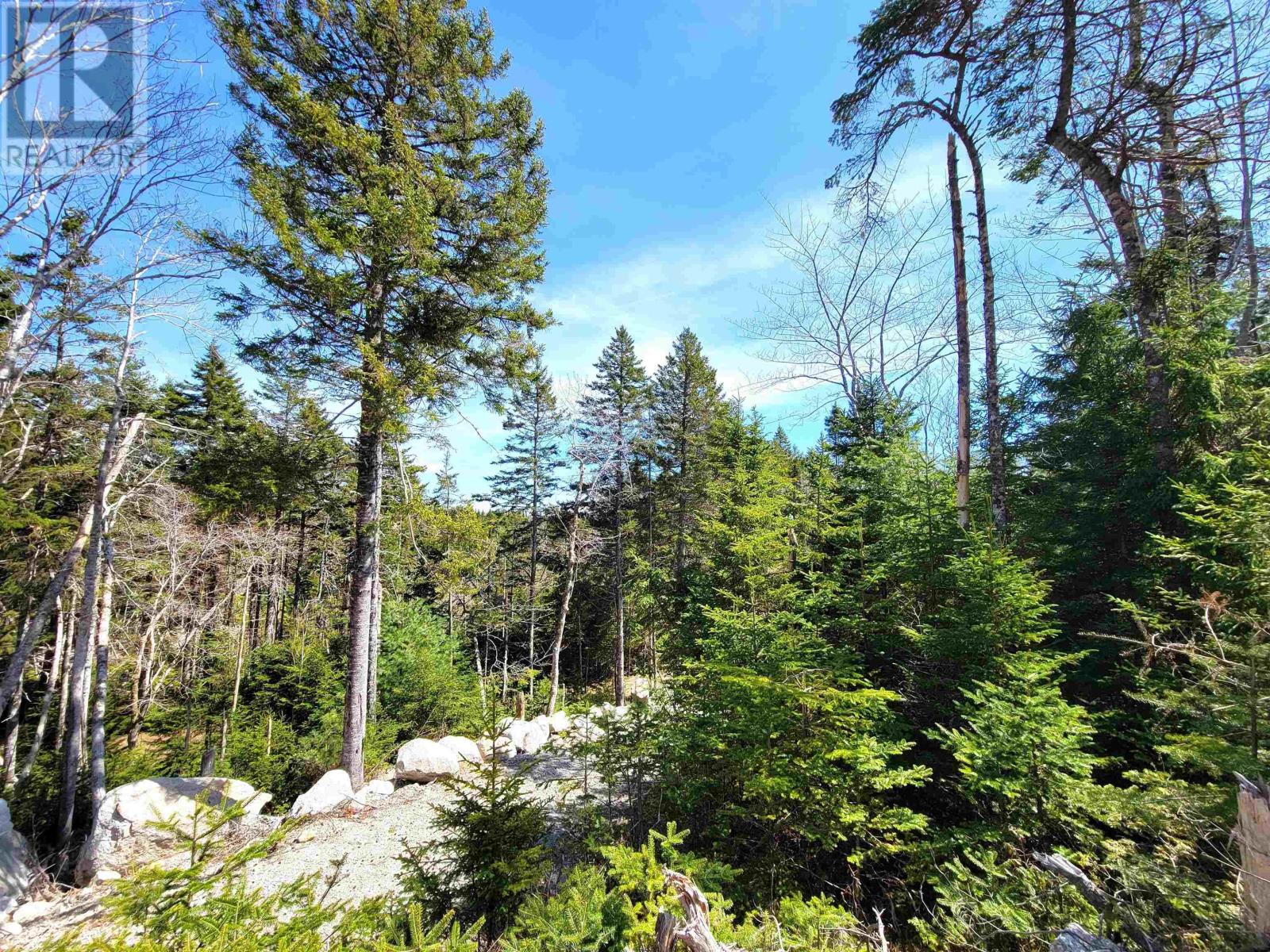 Lot 27 Otter Point Extension Property Photo 1