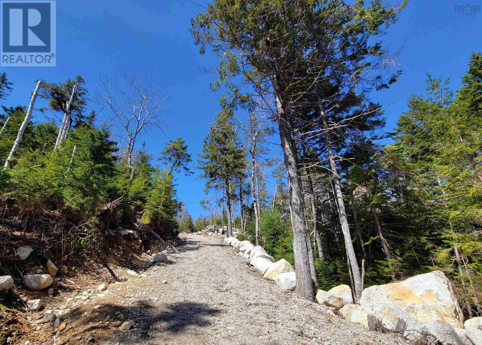 Lot 27 Otter Point Extension Property Photo 2