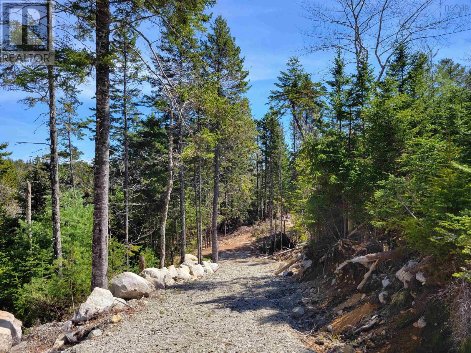 Lot 27 Otter Point Extension Property Photo 3