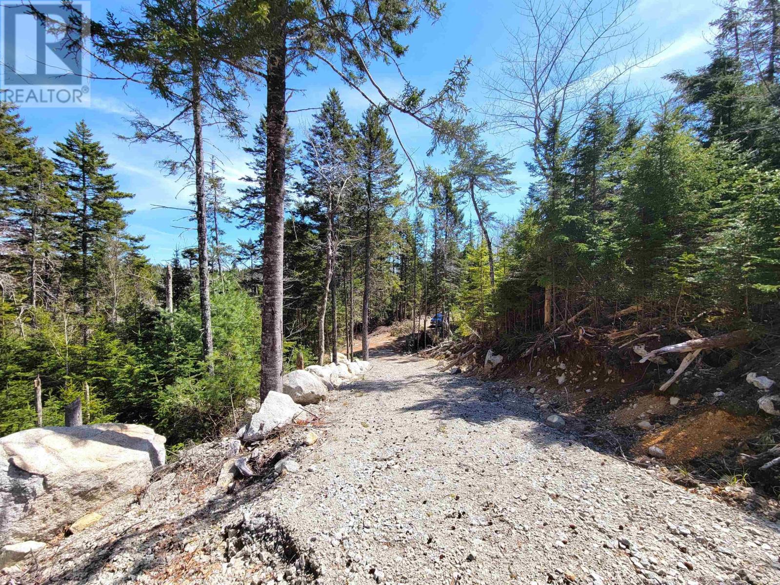 Lot 27 Otter Point Extension Property Photo 4