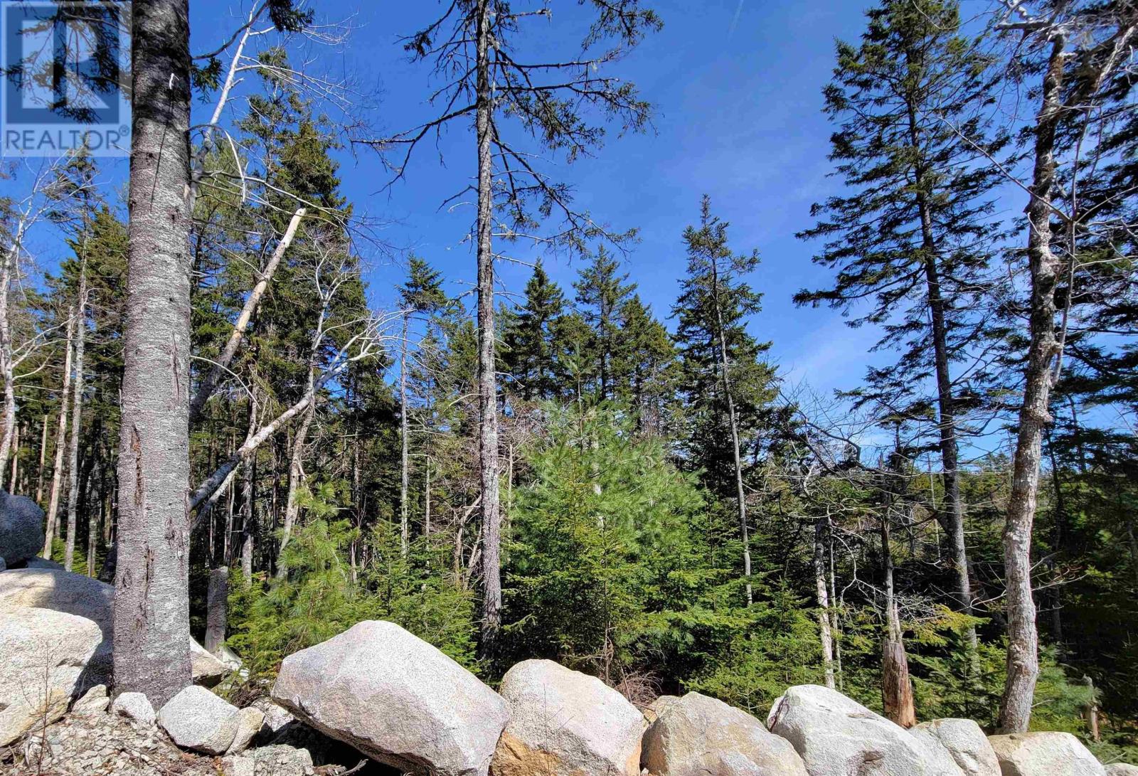Lot 27 Otter Point Extension Property Photo 5