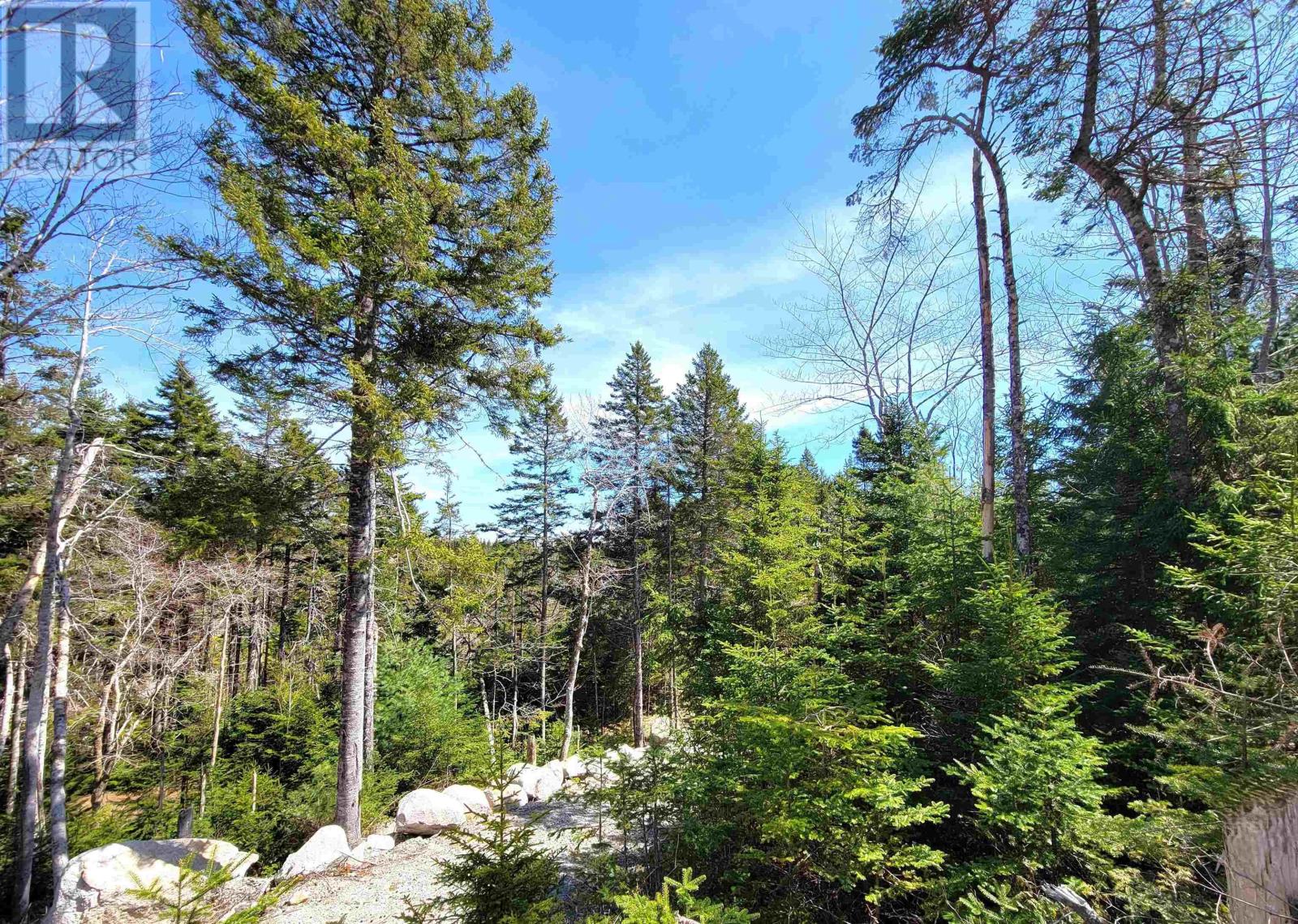 Lot 27 Otter Point Extension Property Photo 6