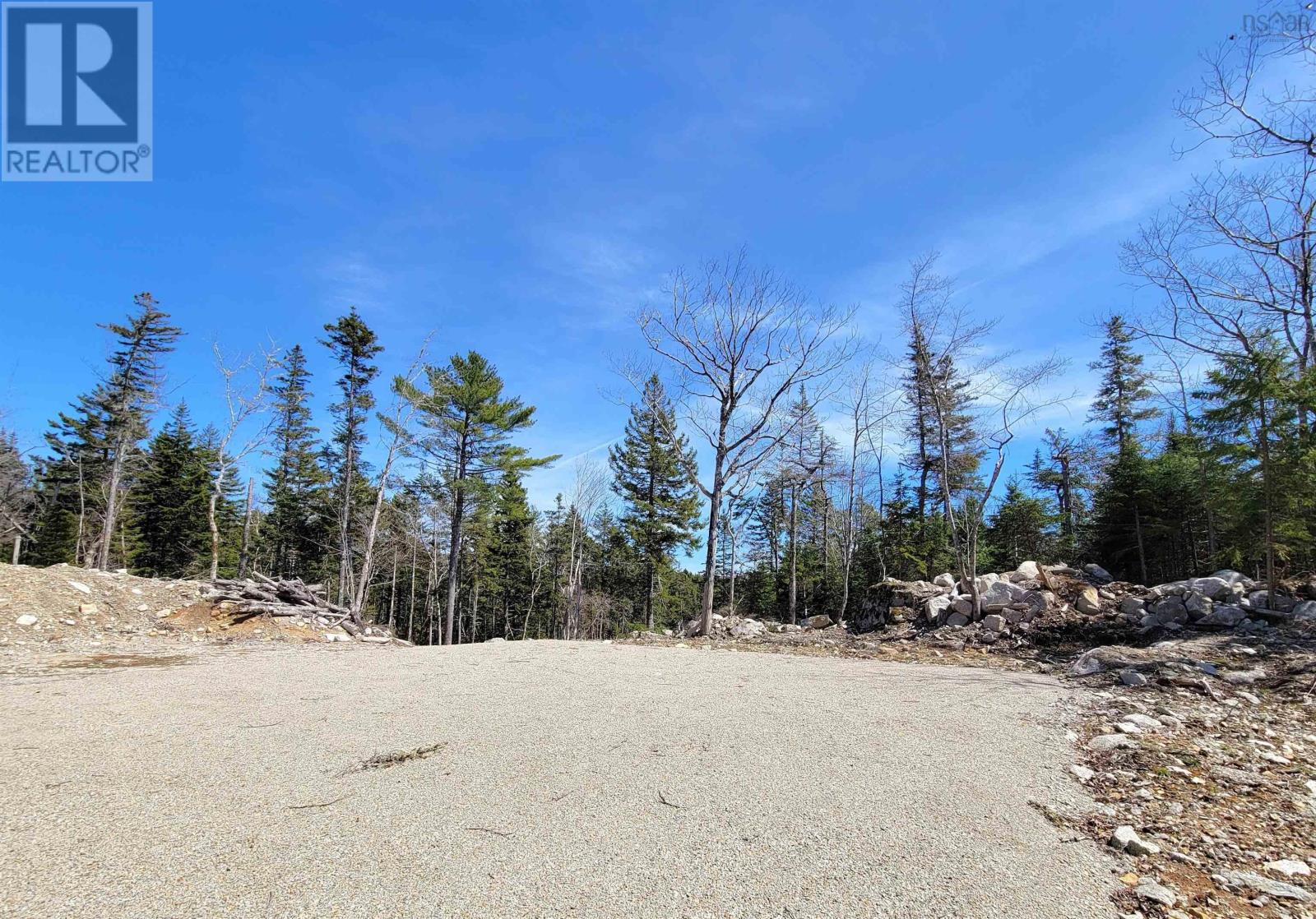 Lot 27 Otter Point Extension Property Photo 7