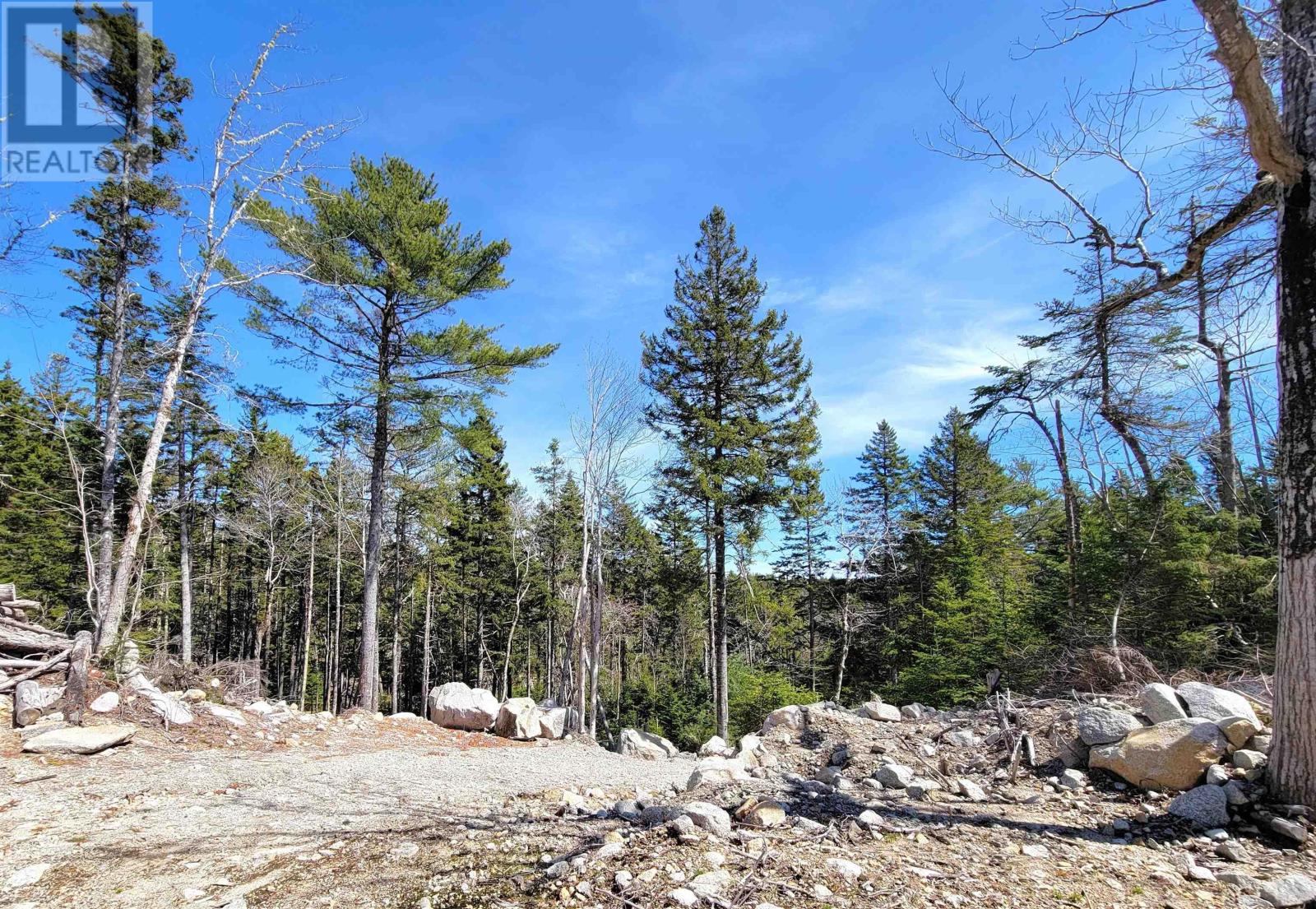 Lot 27 Otter Point Extension Property Photo 8