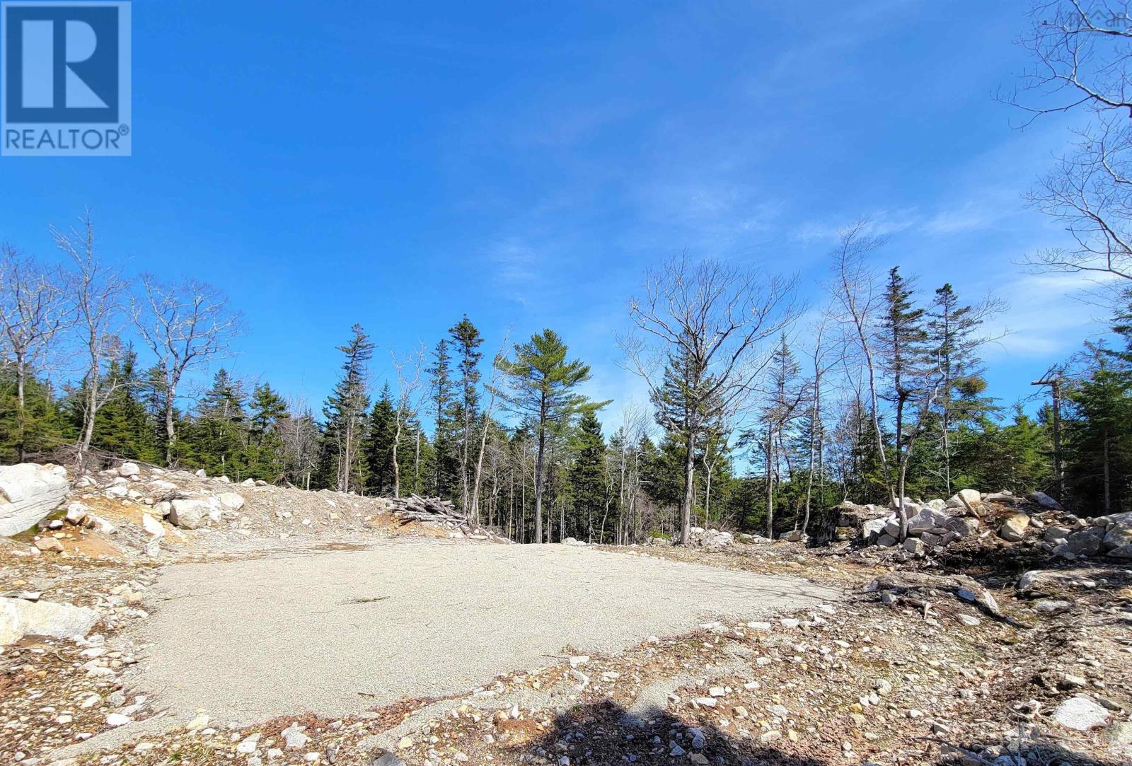Lot 27 Otter Point Extension Property Photo 9