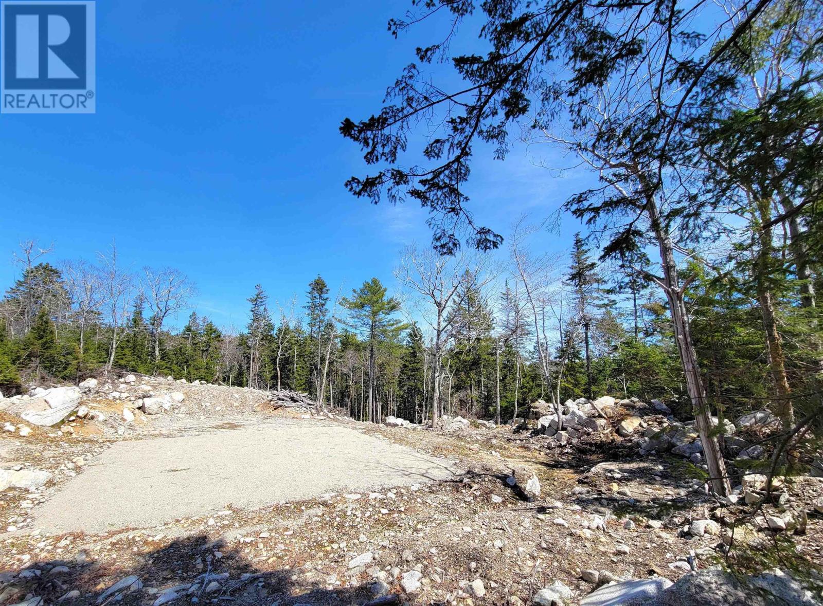 Lot 27 Otter Point Extension Property Photo 10
