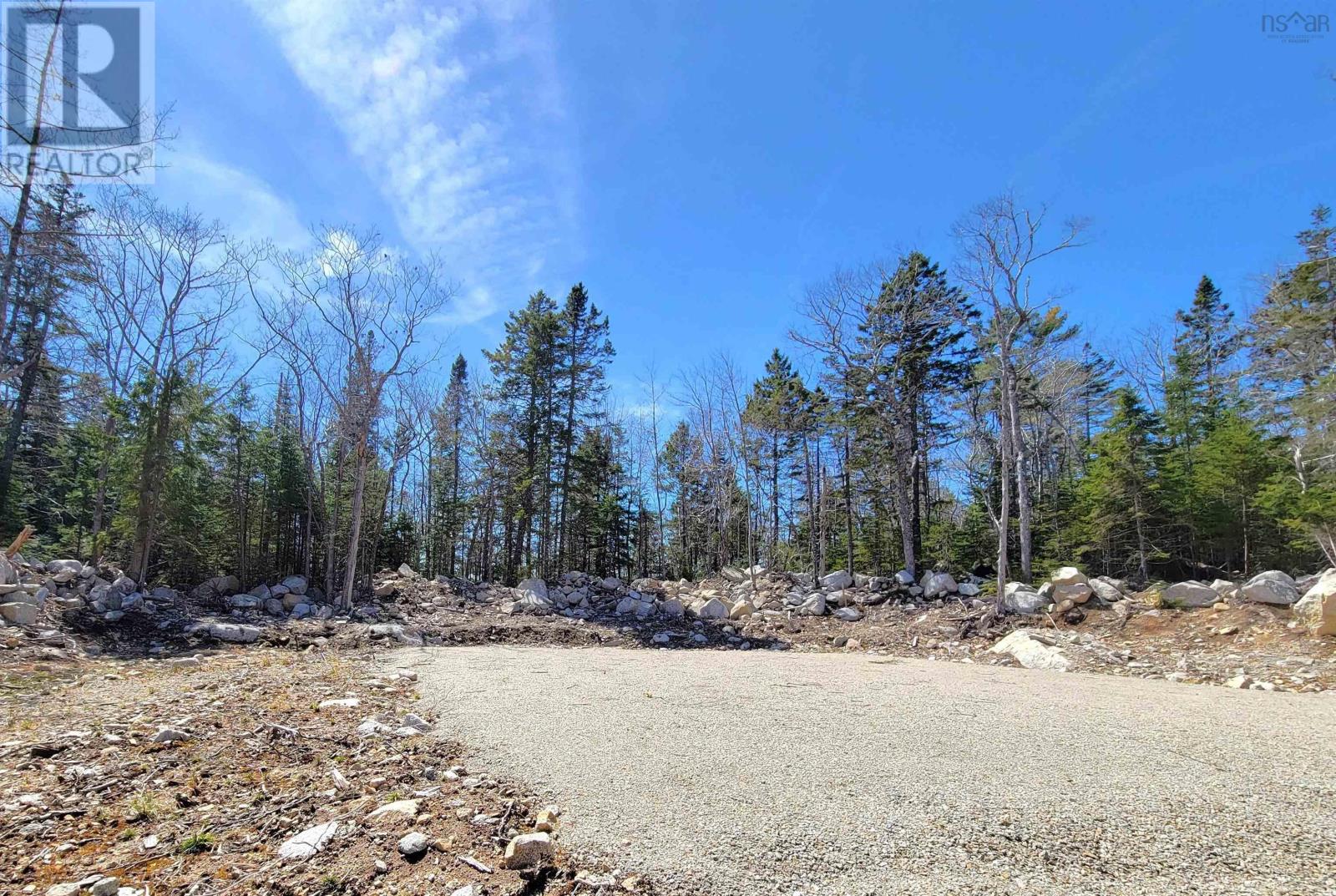 Lot 27 Otter Point Extension Property Photo 11