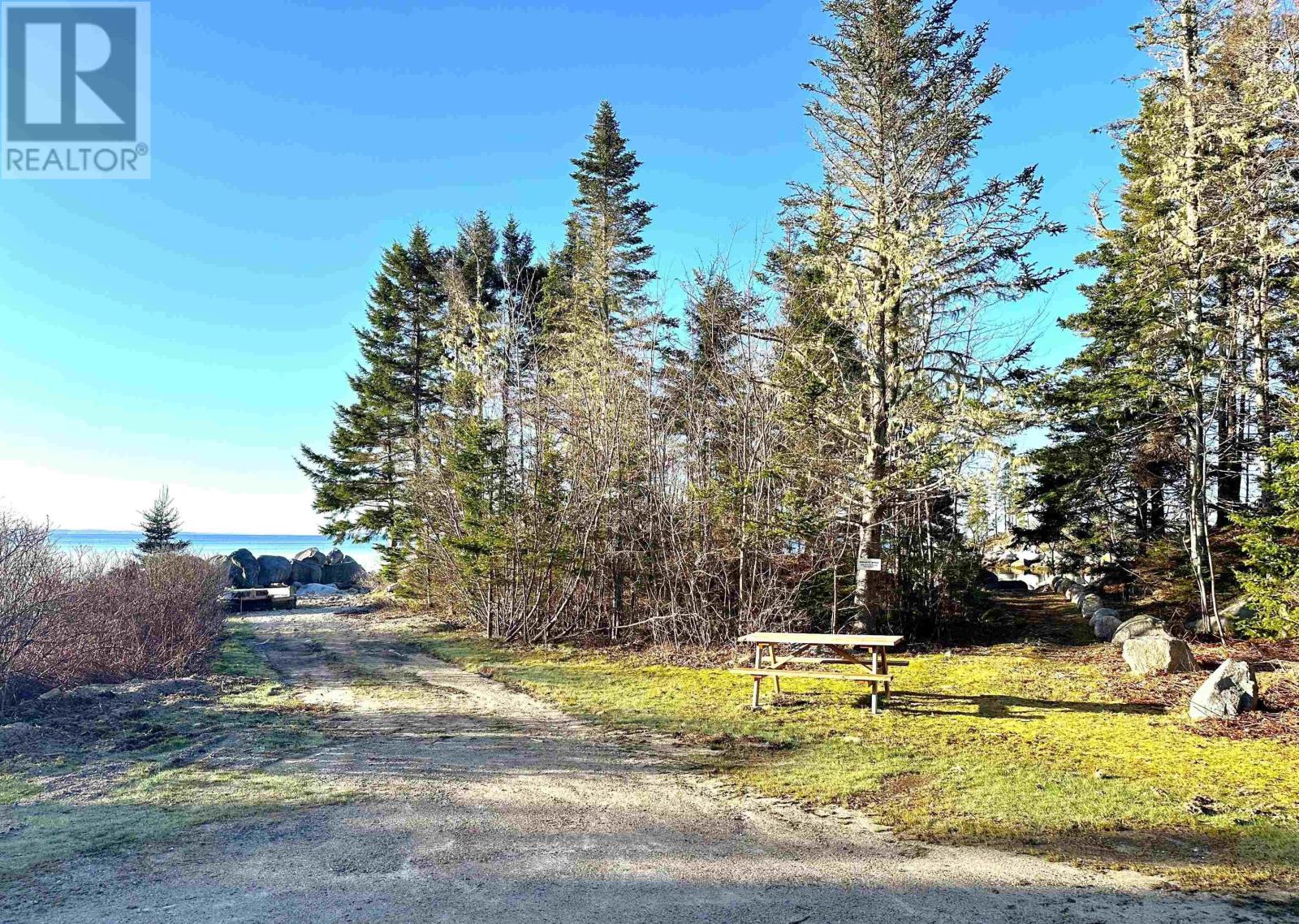 Lot 27 Otter Point Extension Property Photo 12