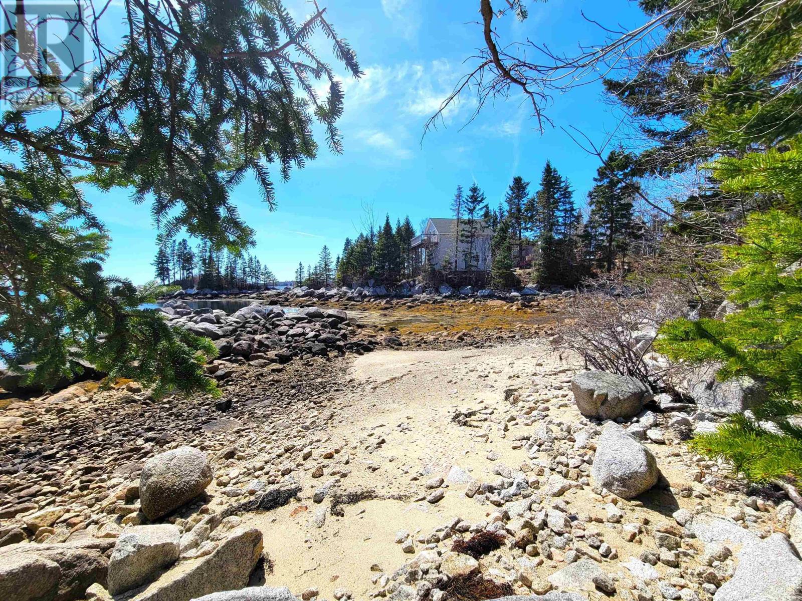 Lot 27 Otter Point Extension Property Photo 14