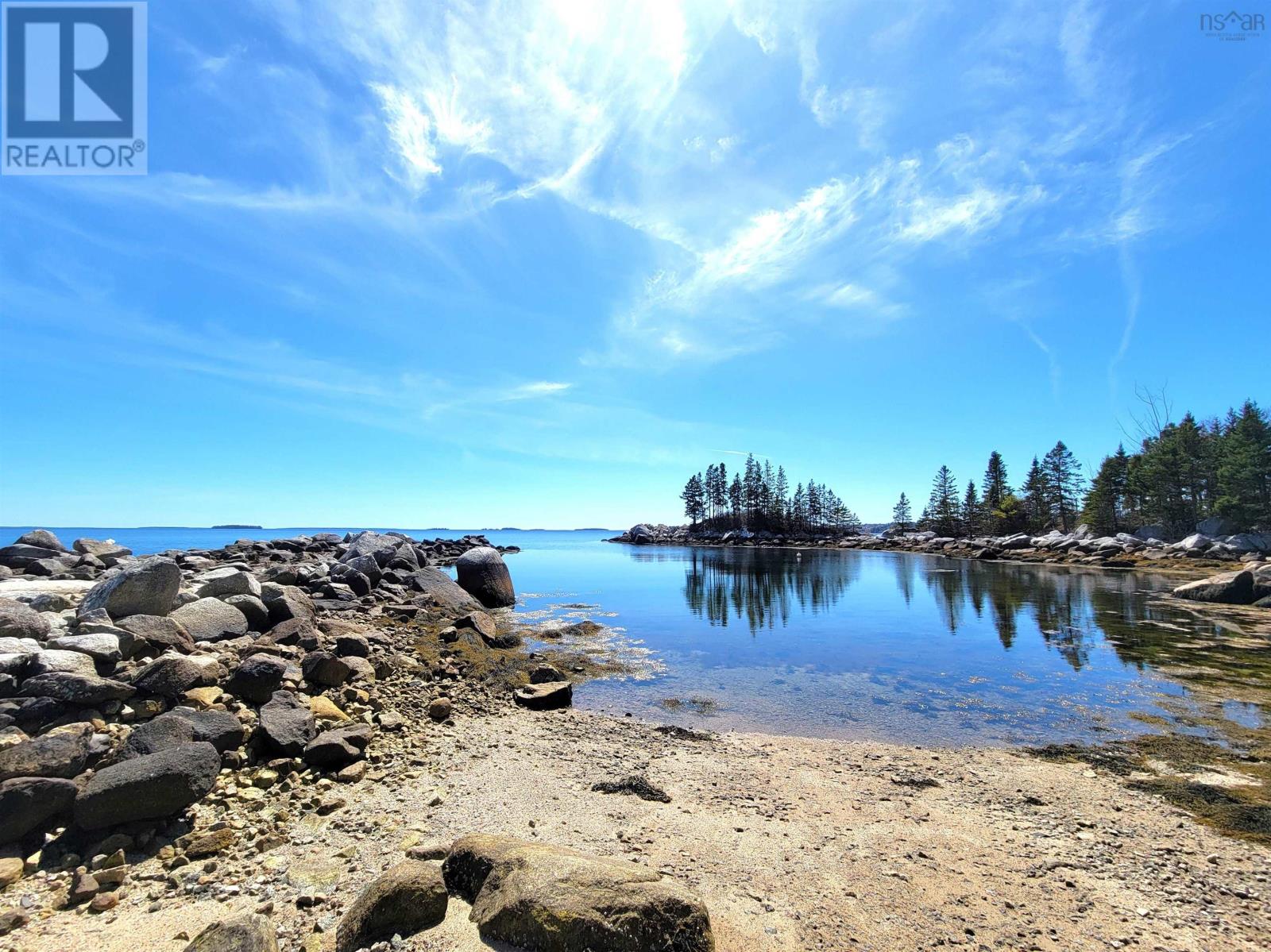Lot 27 Otter Point Extension Property Photo 15