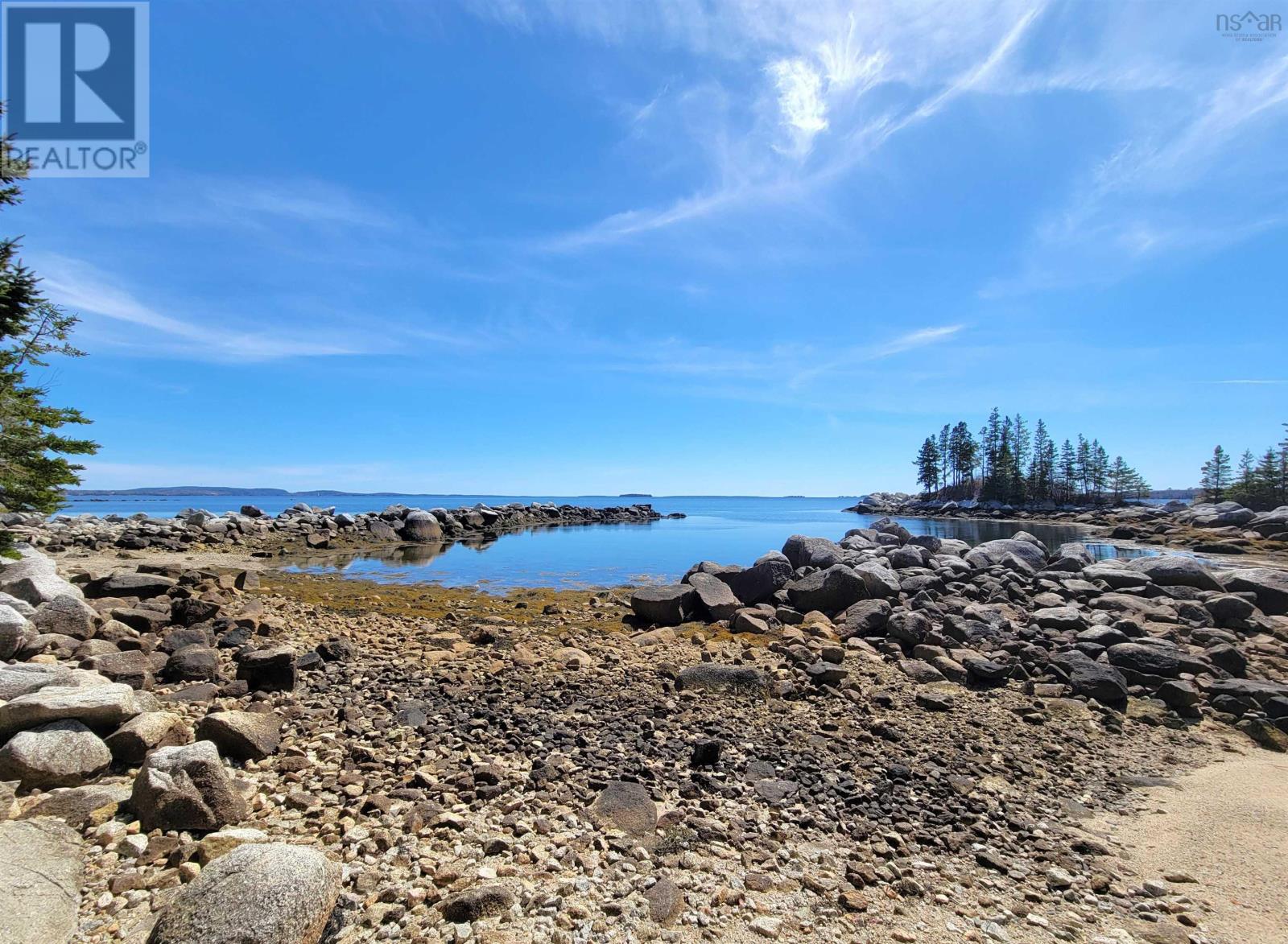 Lot 27 Otter Point Extension Property Photo 16