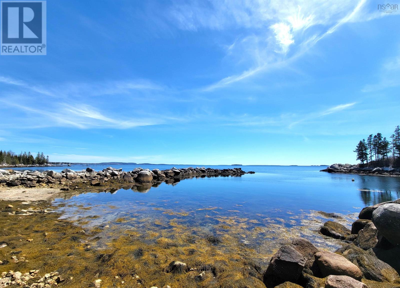 Lot 27 Otter Point Extension Property Photo 17