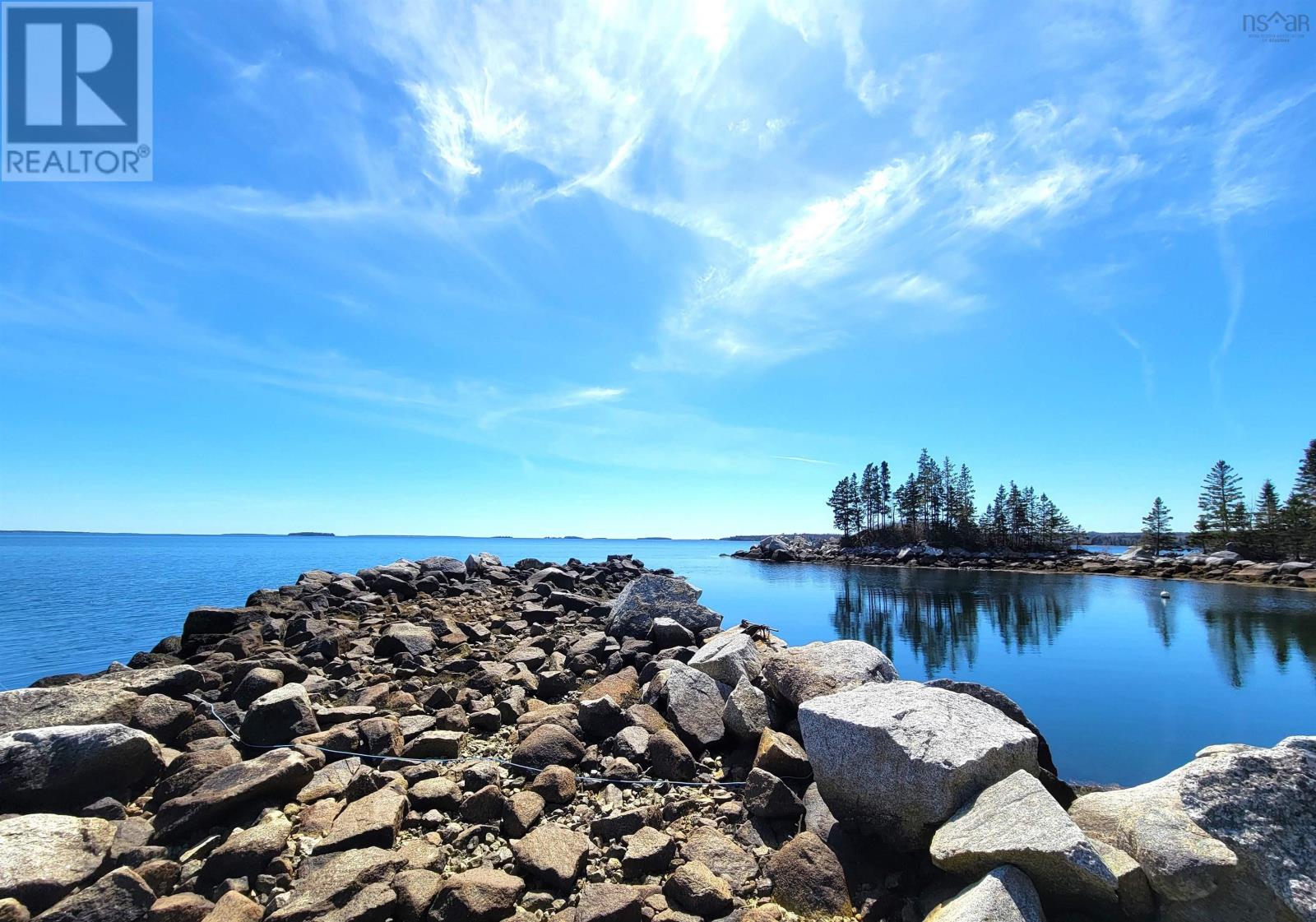 Lot 27 Otter Point Extension Property Photo 18