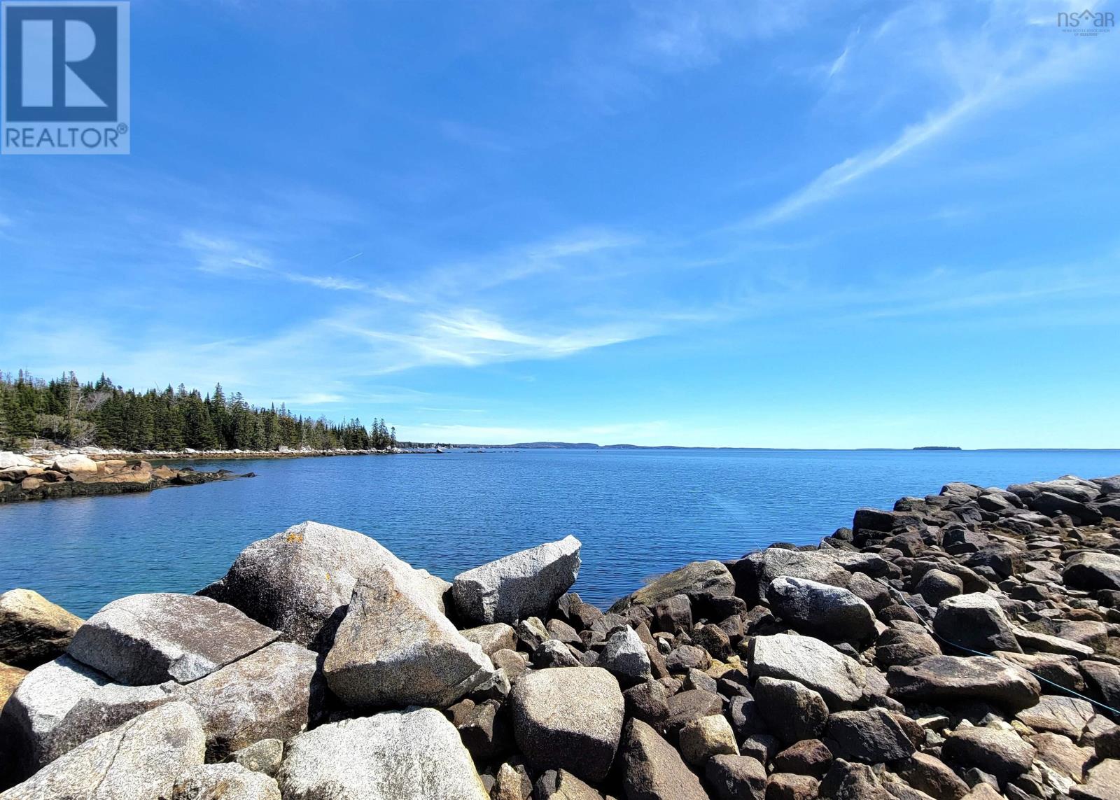 Lot 27 Otter Point Extension Property Photo 19
