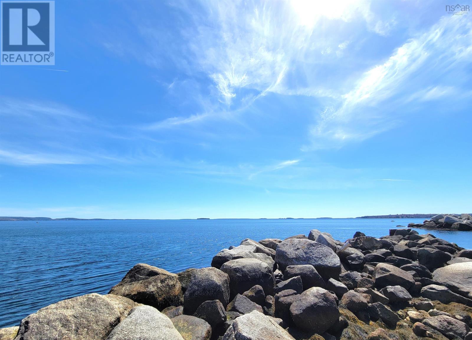 Lot 27 Otter Point Extension Property Photo 20