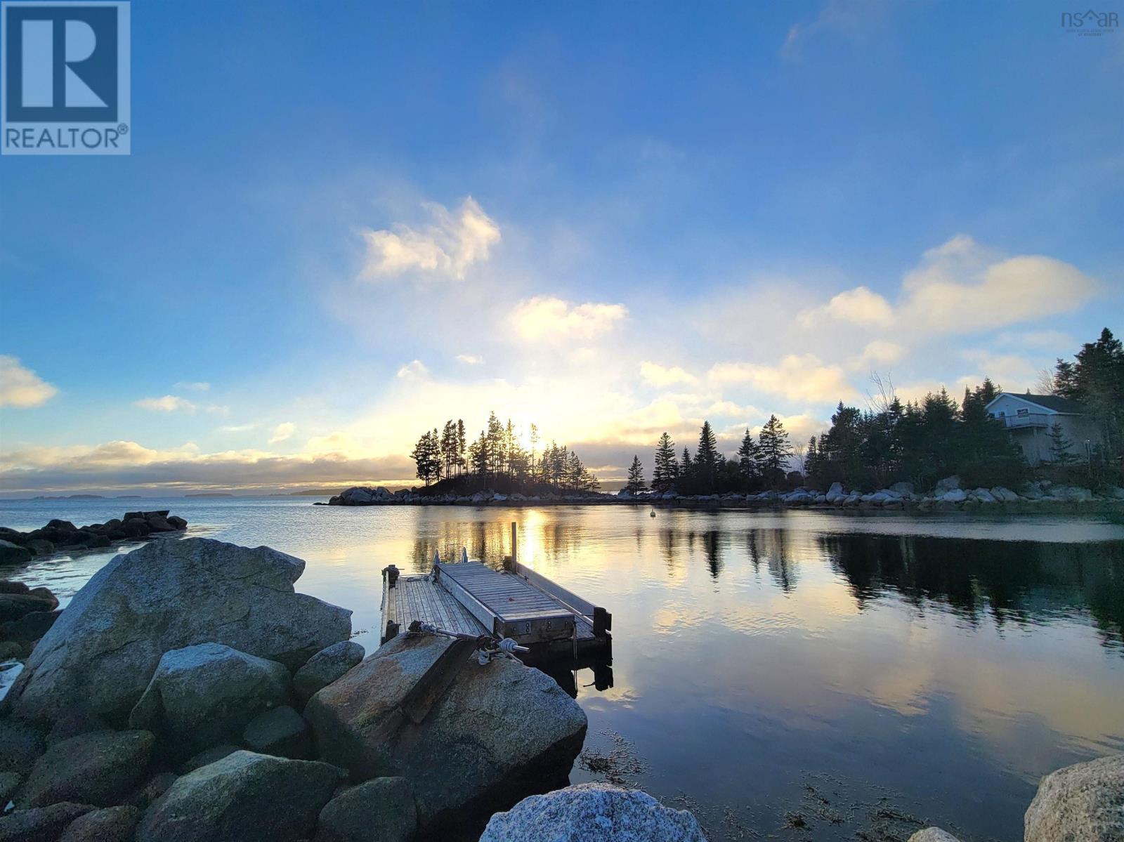 Lot 27 Otter Point Extension Property Photo 21