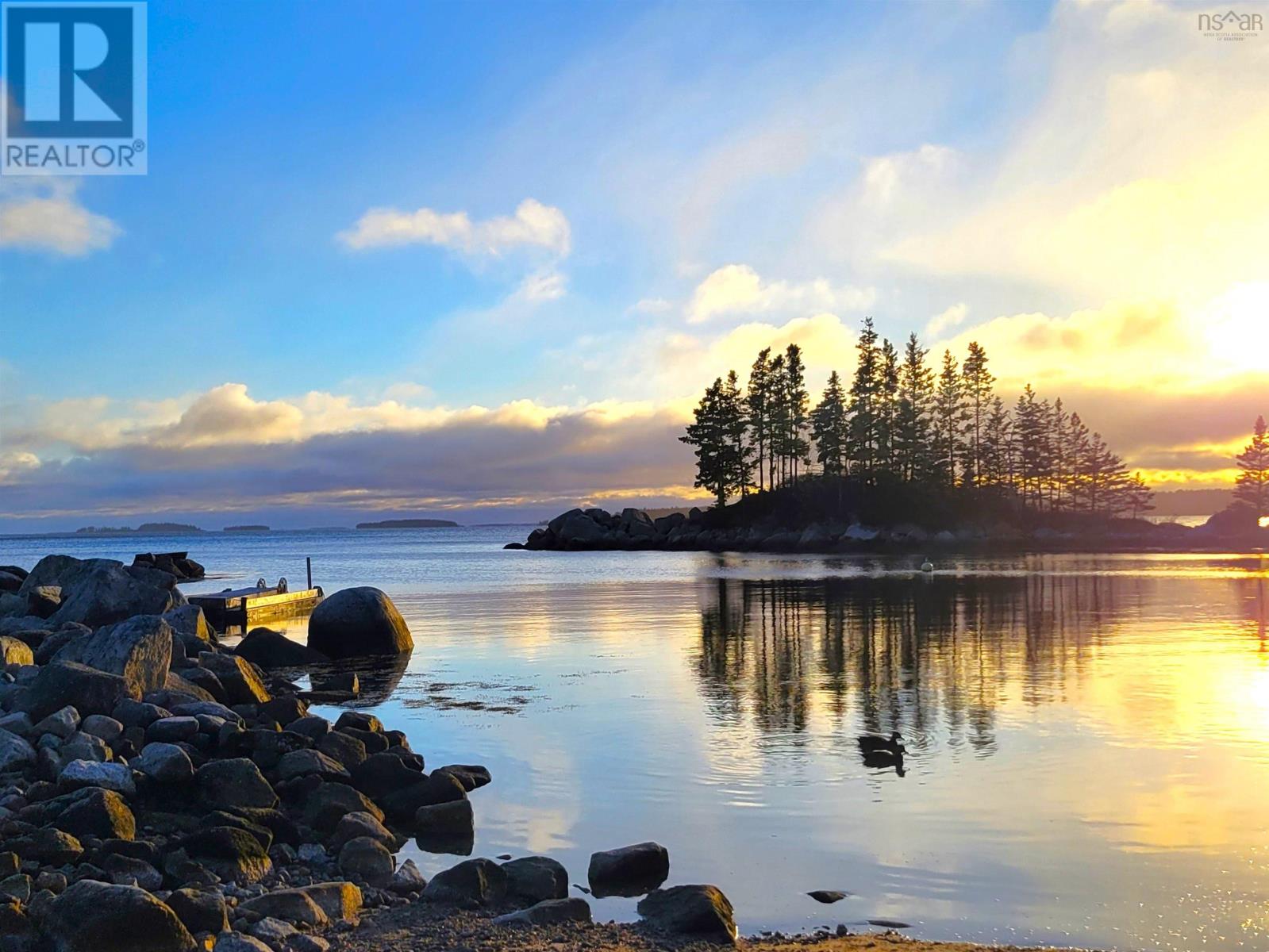 Lot 27 Otter Point Extension Property Photo 22