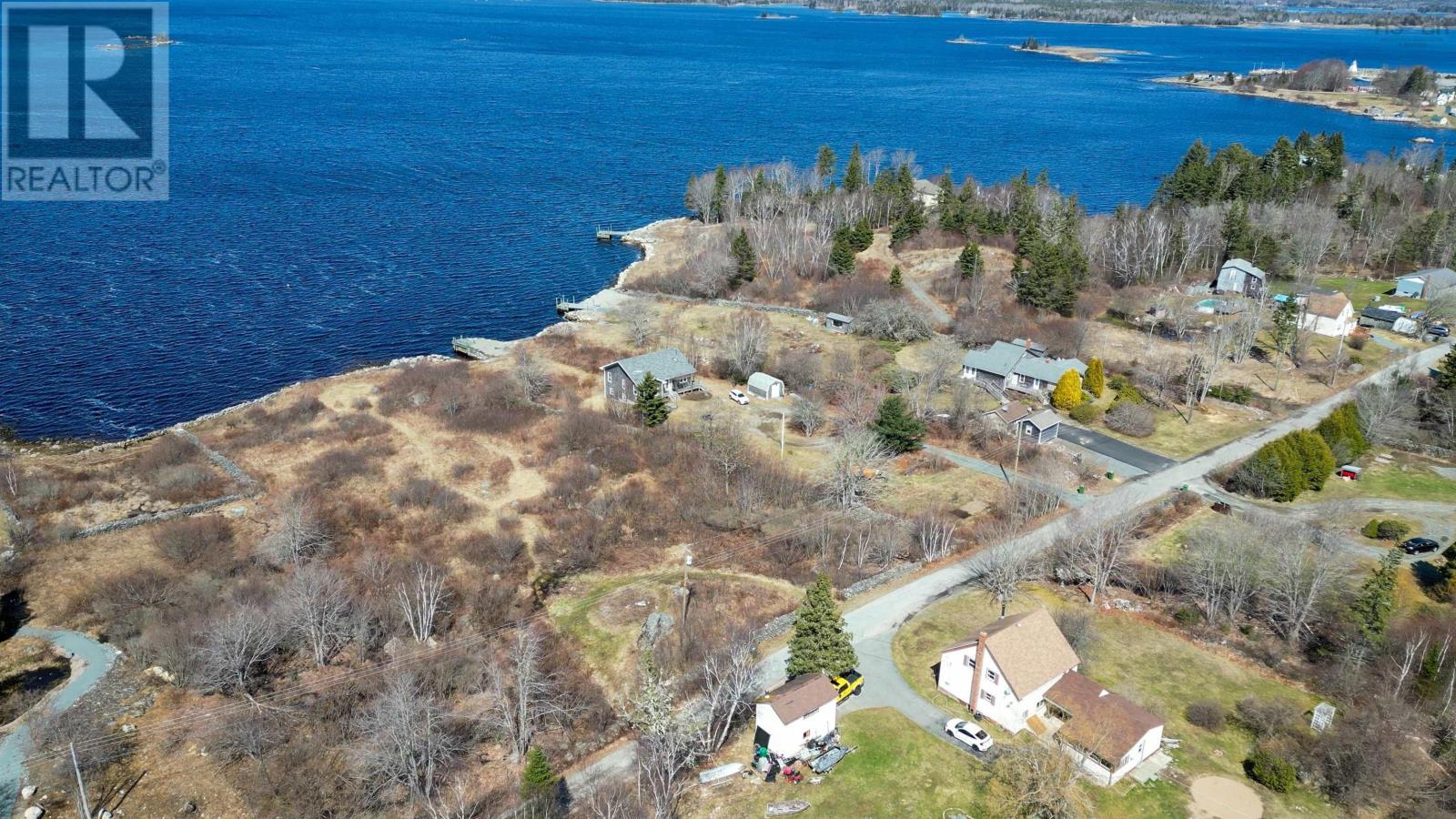 Lot 1 Fostertown Road Property Photo 9