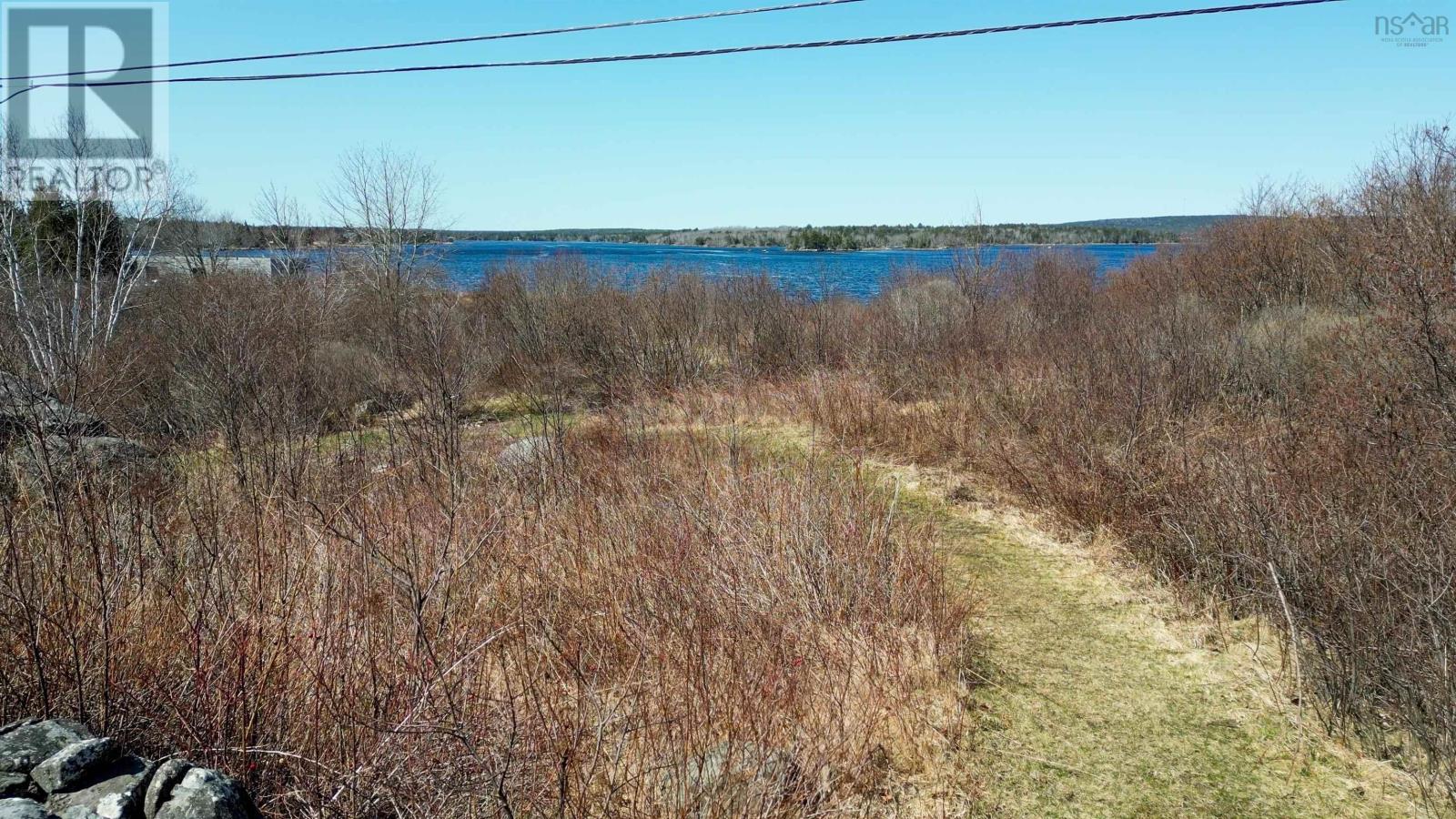 Lot 1 Fostertown Road Property Photo 12