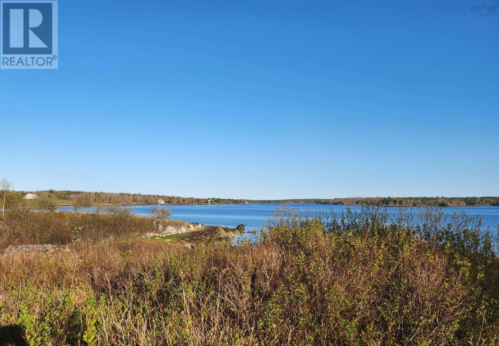 Lot 1 Fostertown Road Property Photo 19