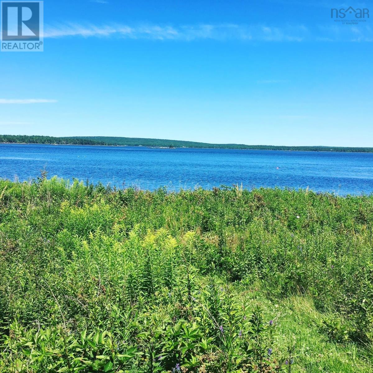 Lot 1 Fostertown Road Property Photo 20