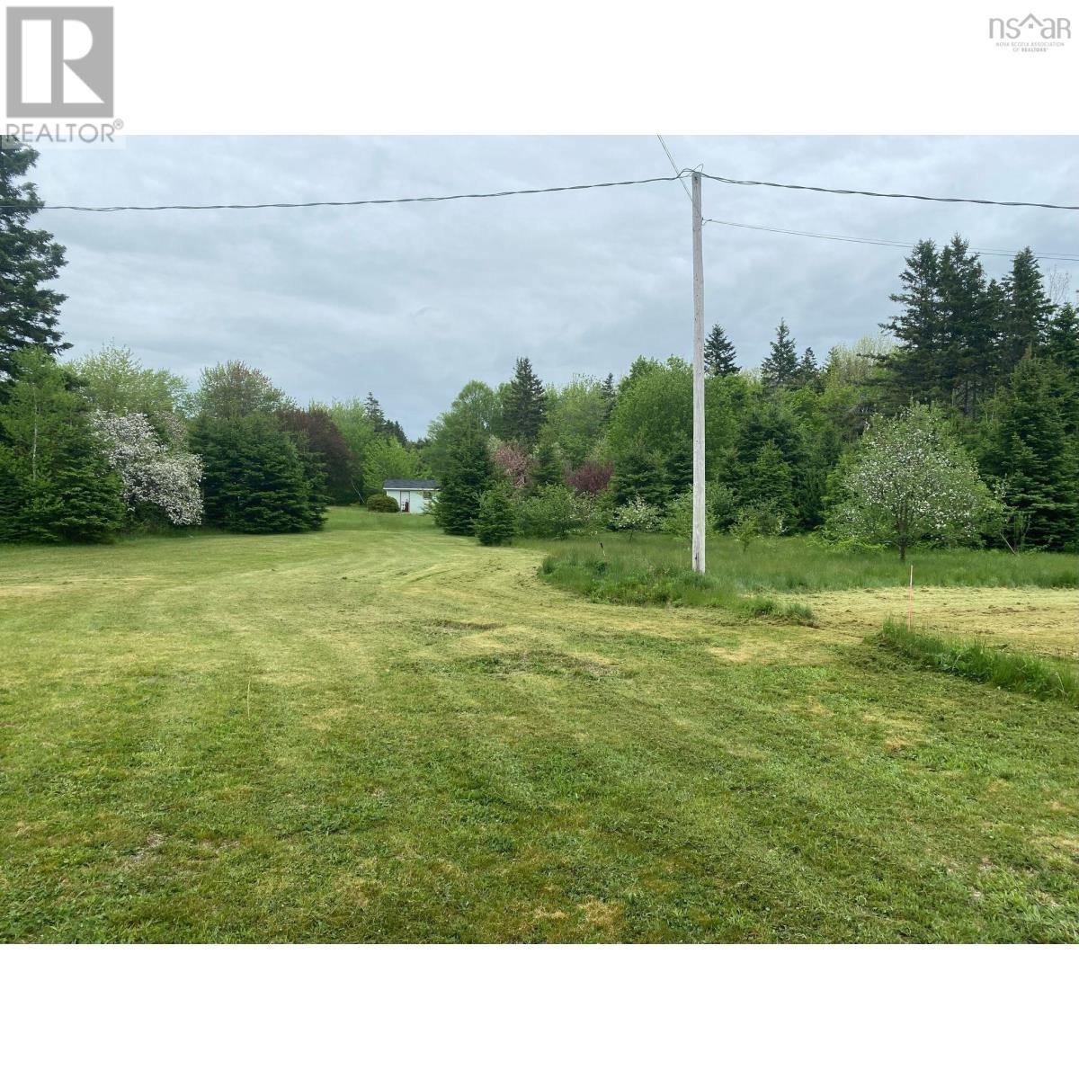 6858 Highway 105 Property Photo 50