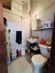 122 Ash Street Property Photo 37