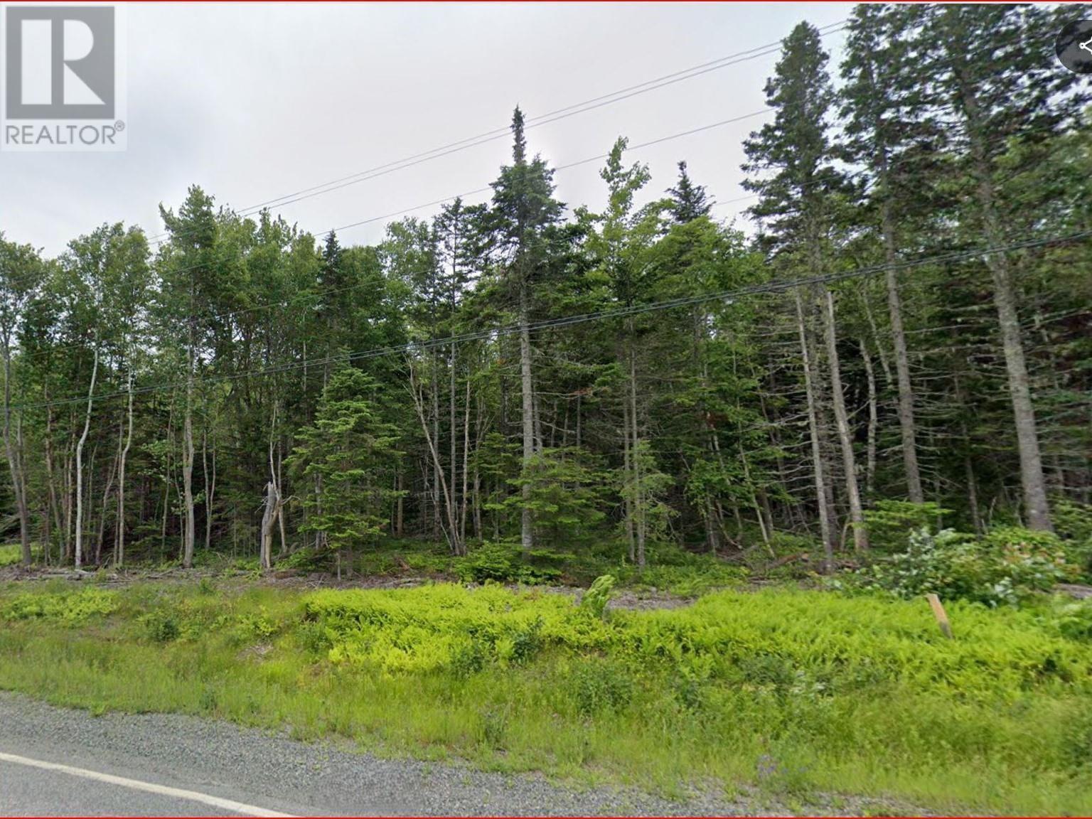 Lot 6 Leitches Creek Rd Property Photo 1